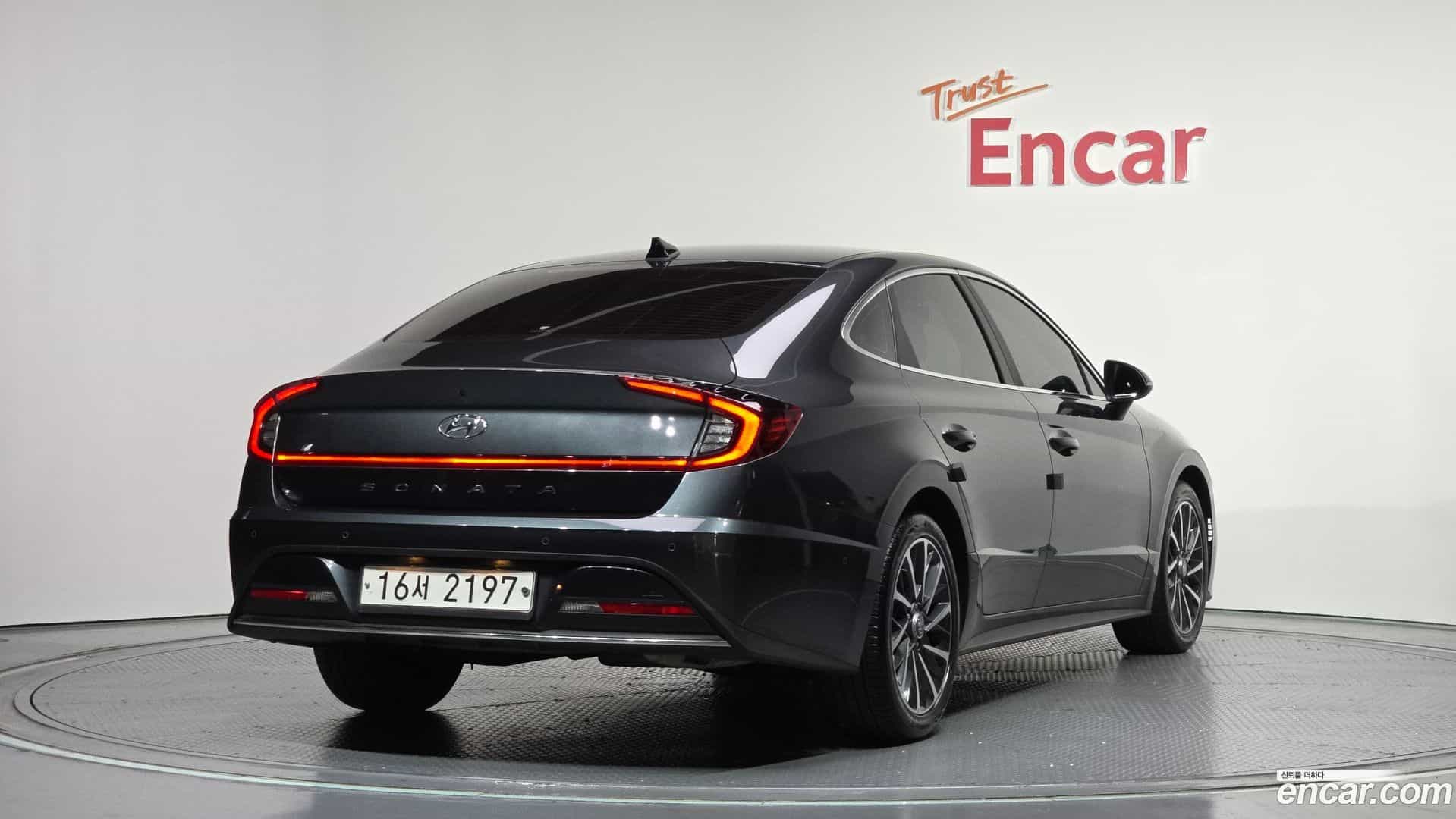 Sonata Hyundai 2019.6-OUTER-002