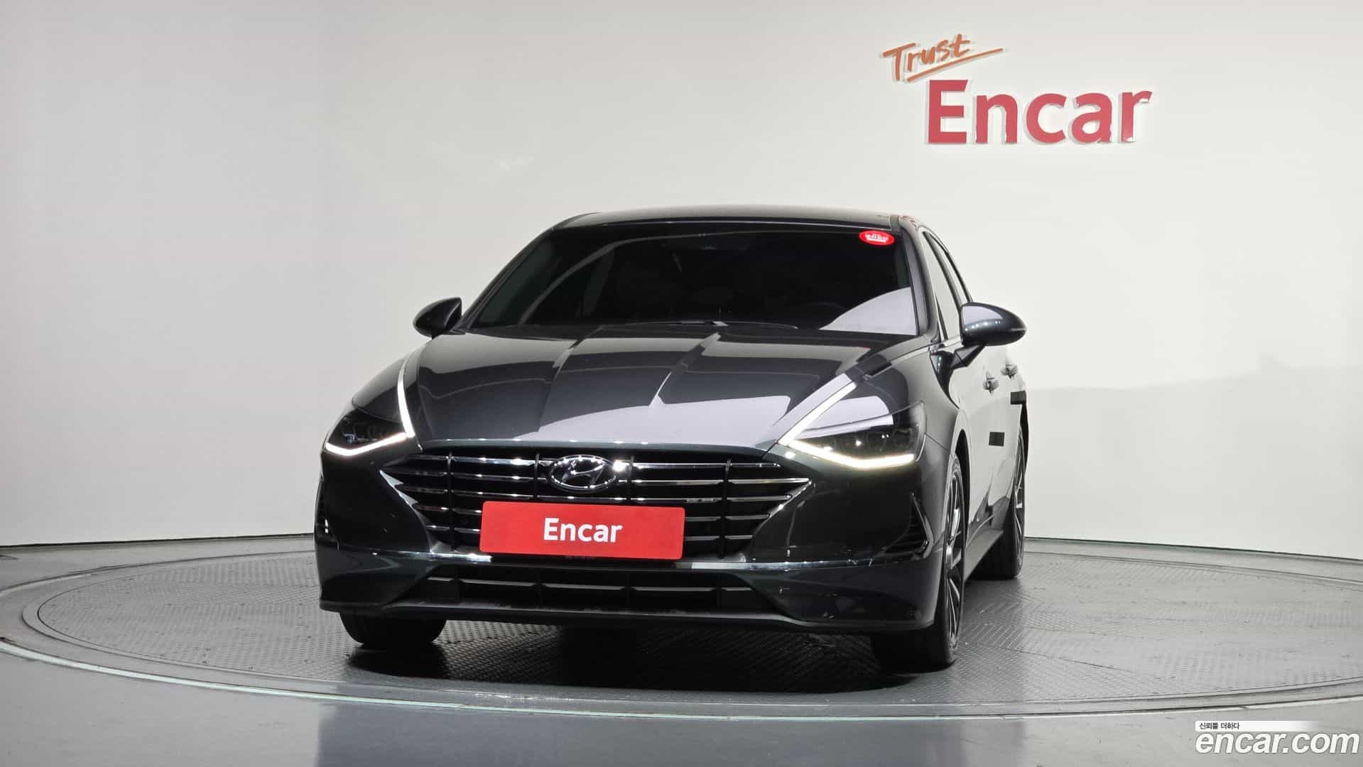 Sonata Hyundai 2019.6-OUTER-003