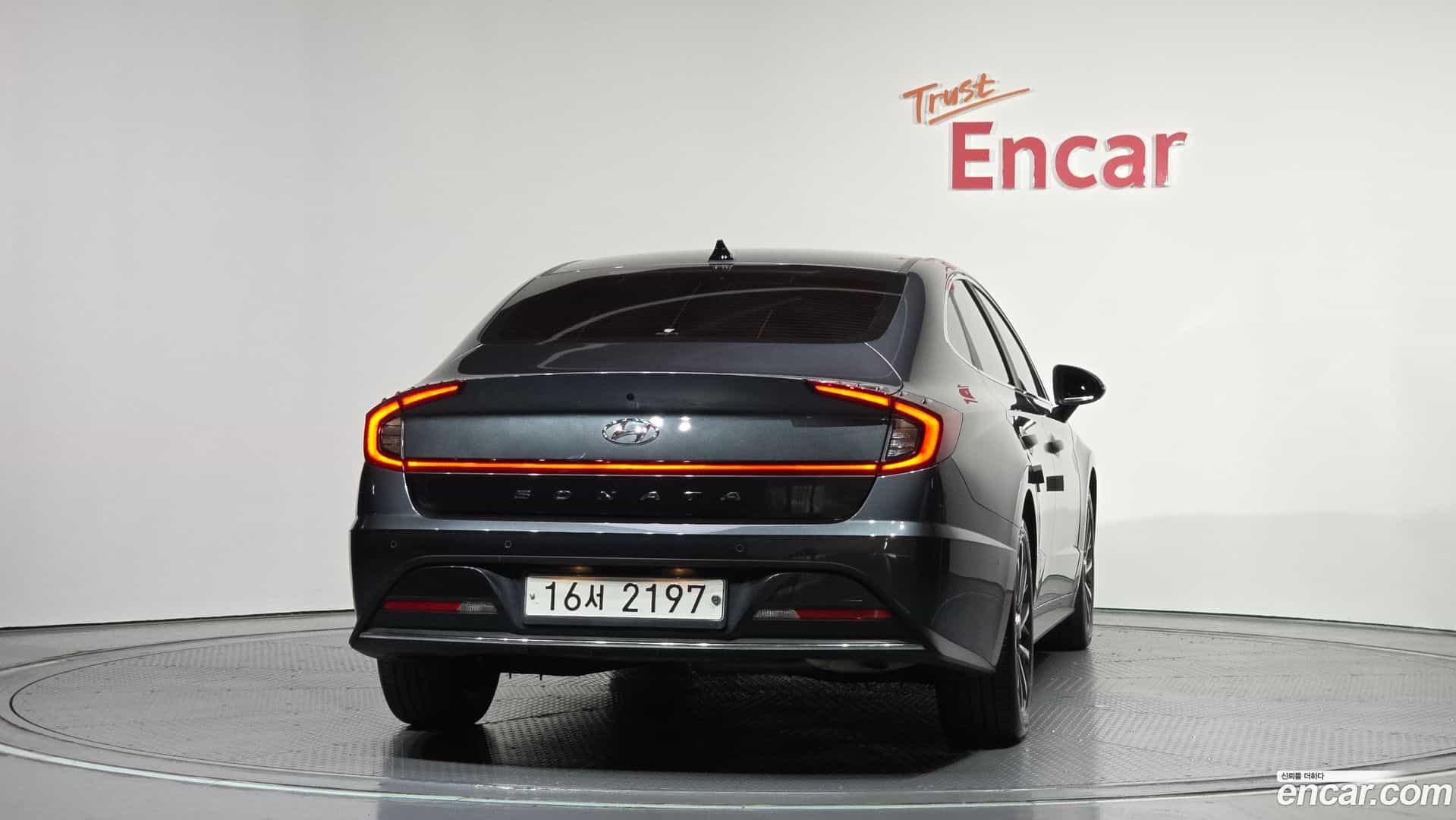 Sonata Hyundai 2019.6-OUTER-004