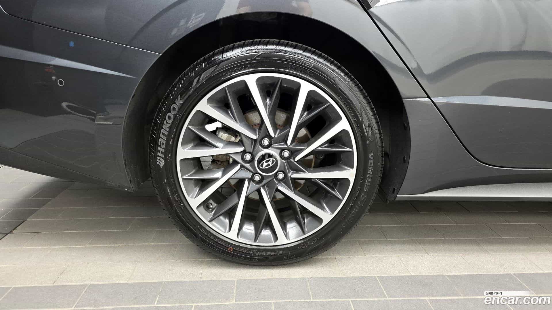 Sonata Hyundai 2019.6-OUTER-005