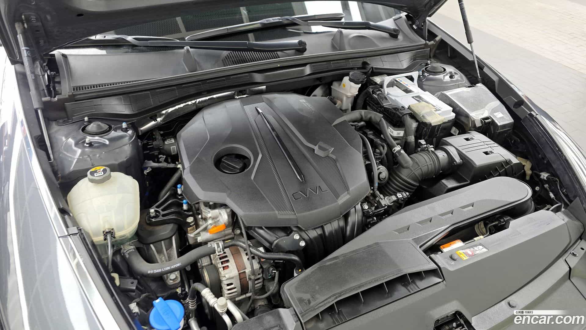 Sonata Hyundai 2019.6-OUTER-006