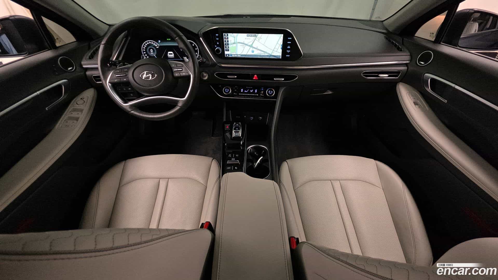 Sonata Hyundai 2019.6-INNER-007