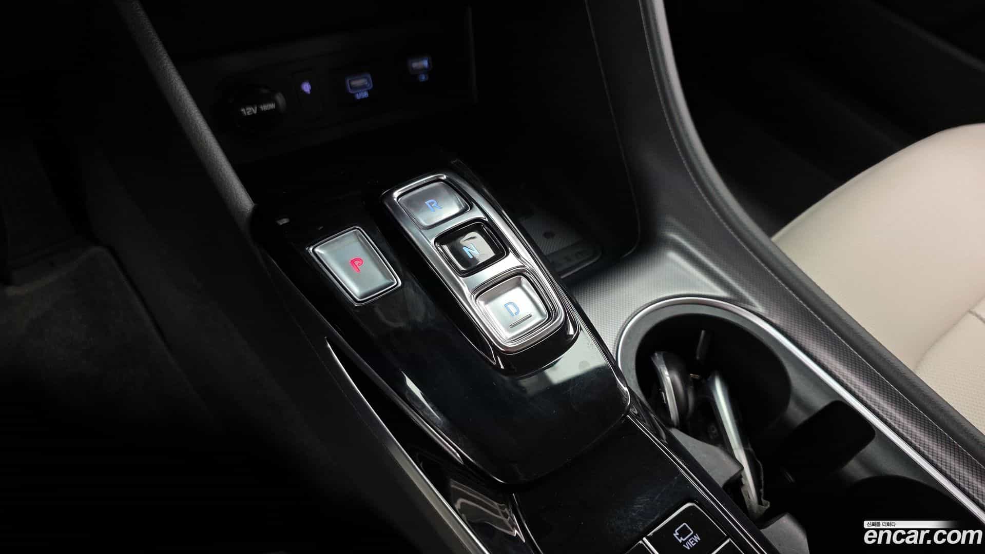 Sonata Hyundai 2019.6-INNER-009