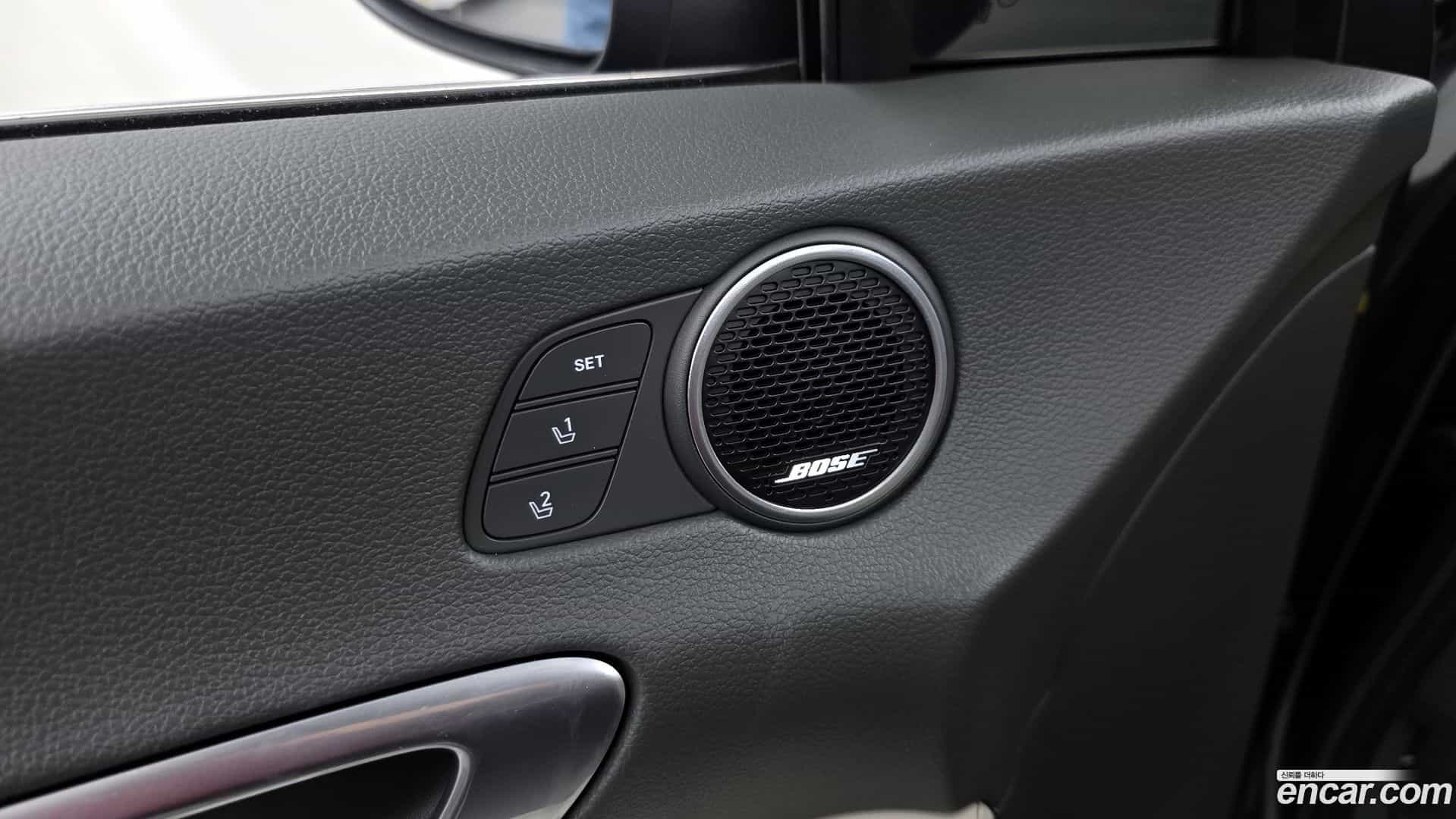 Sonata Hyundai 2019.6-OPTION-021