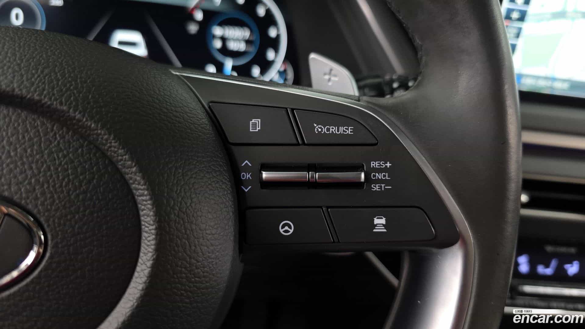 Sonata Hyundai 2019.6-OPTION-022