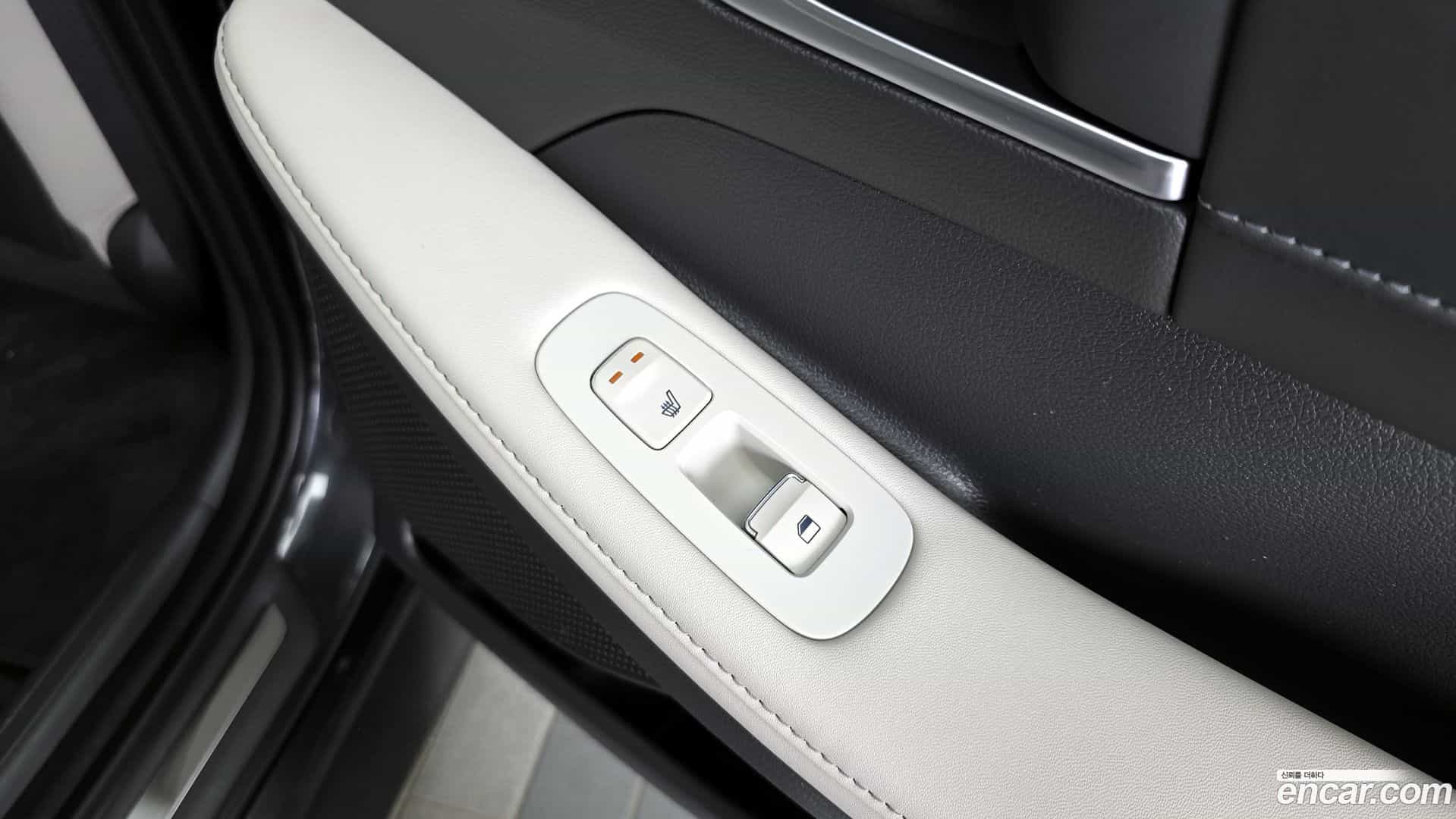 Sonata Hyundai 2019.6-OPTION-023