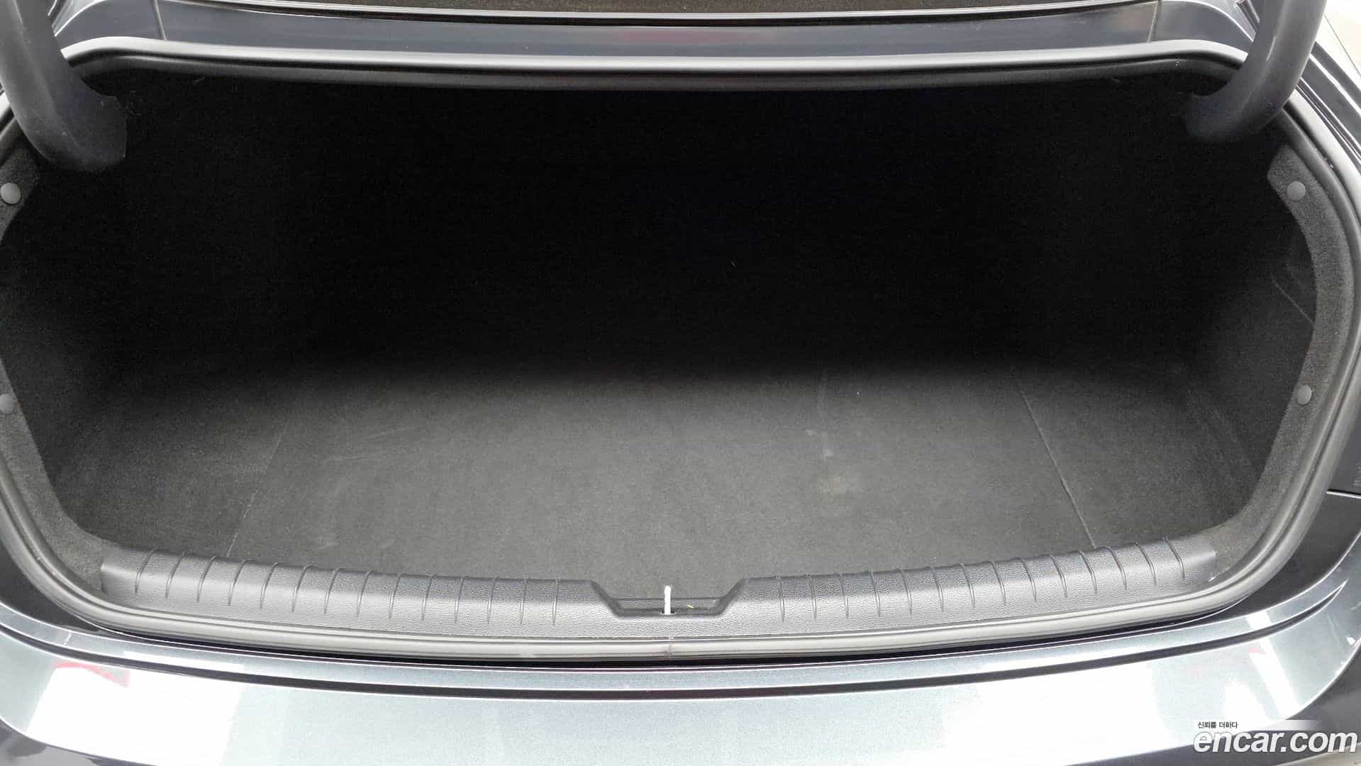 Sonata Hyundai 2019.6-OPTION-024