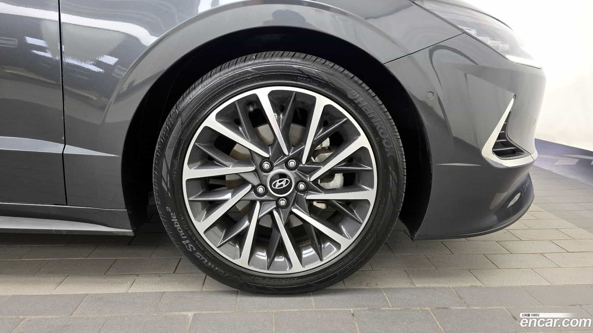 Sonata Hyundai 2019.6-OUTER-031