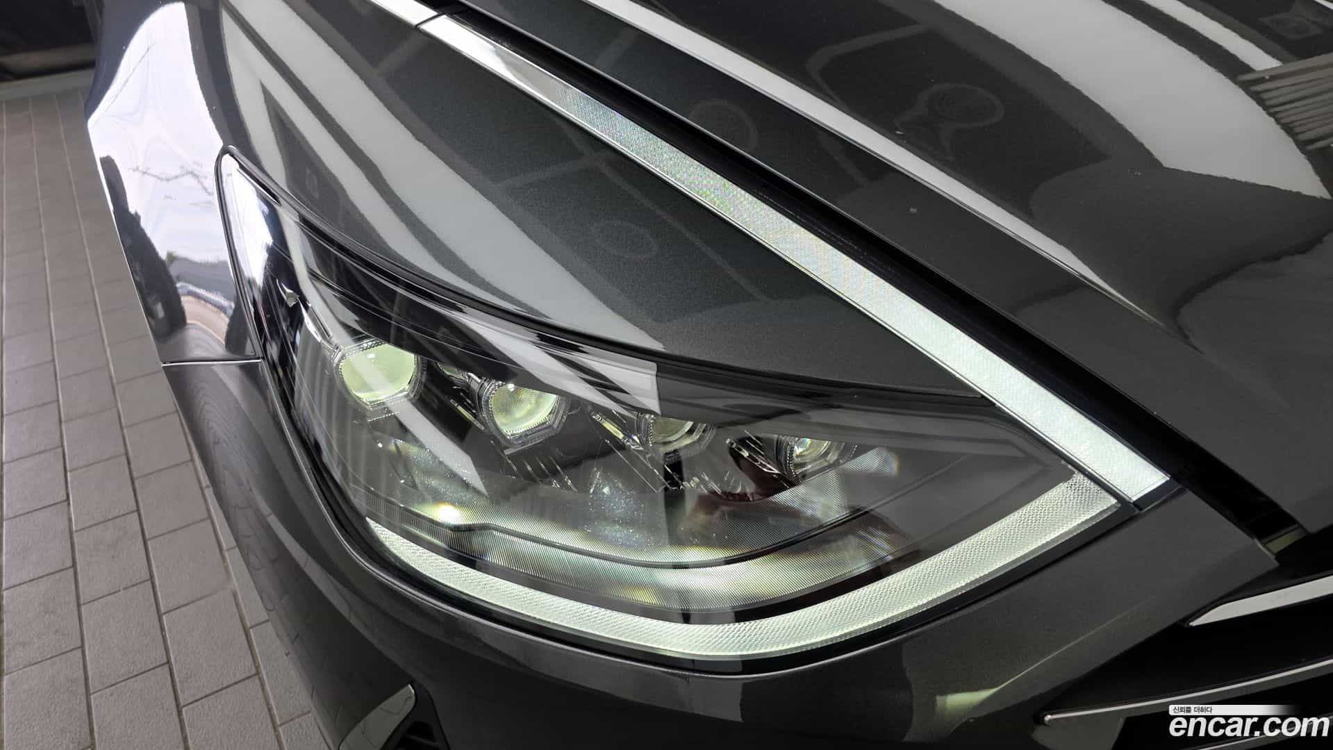 Sonata Hyundai 2019.6-OUTER-032