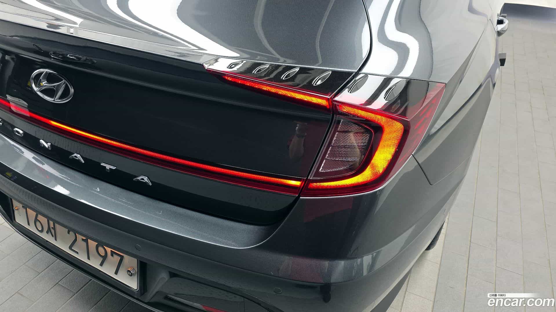 Sonata Hyundai 2019.6-OUTER-033