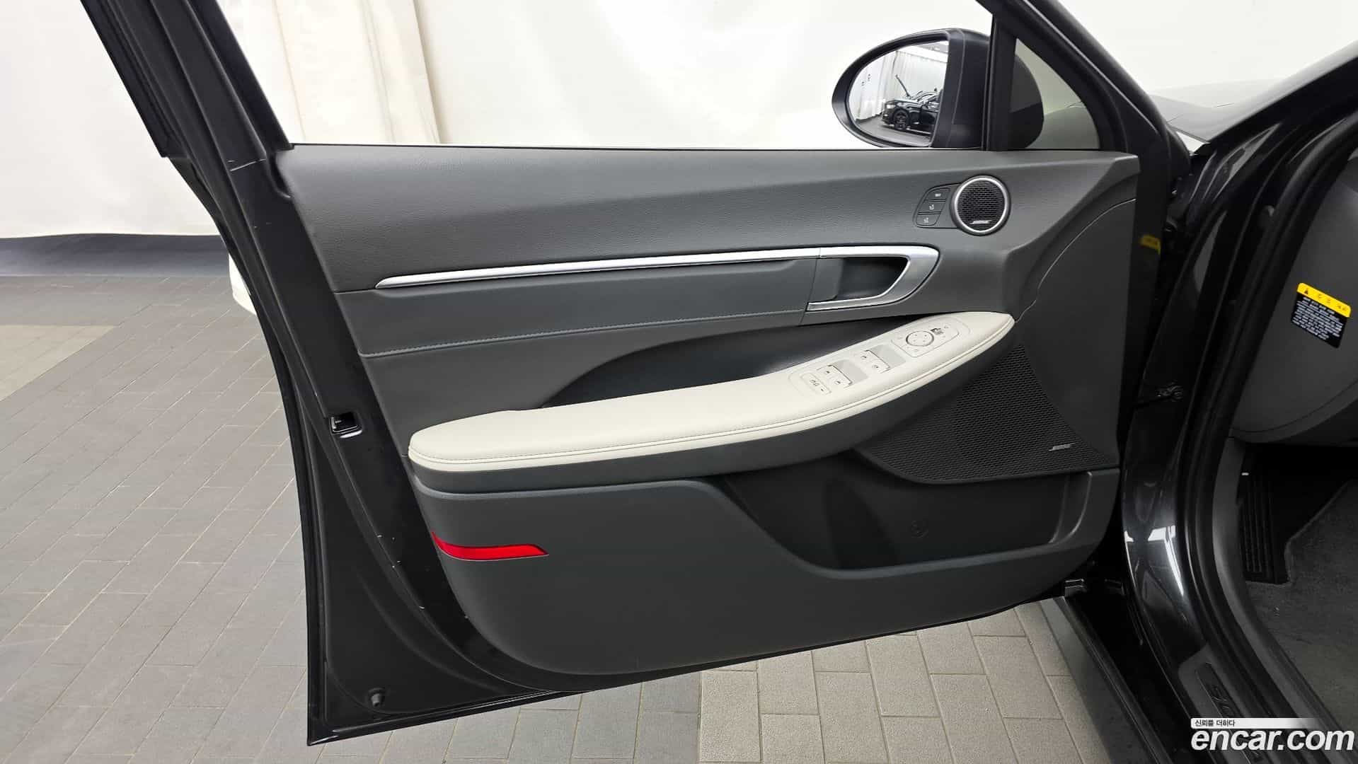 Sonata Hyundai 2019.6-INNER-034