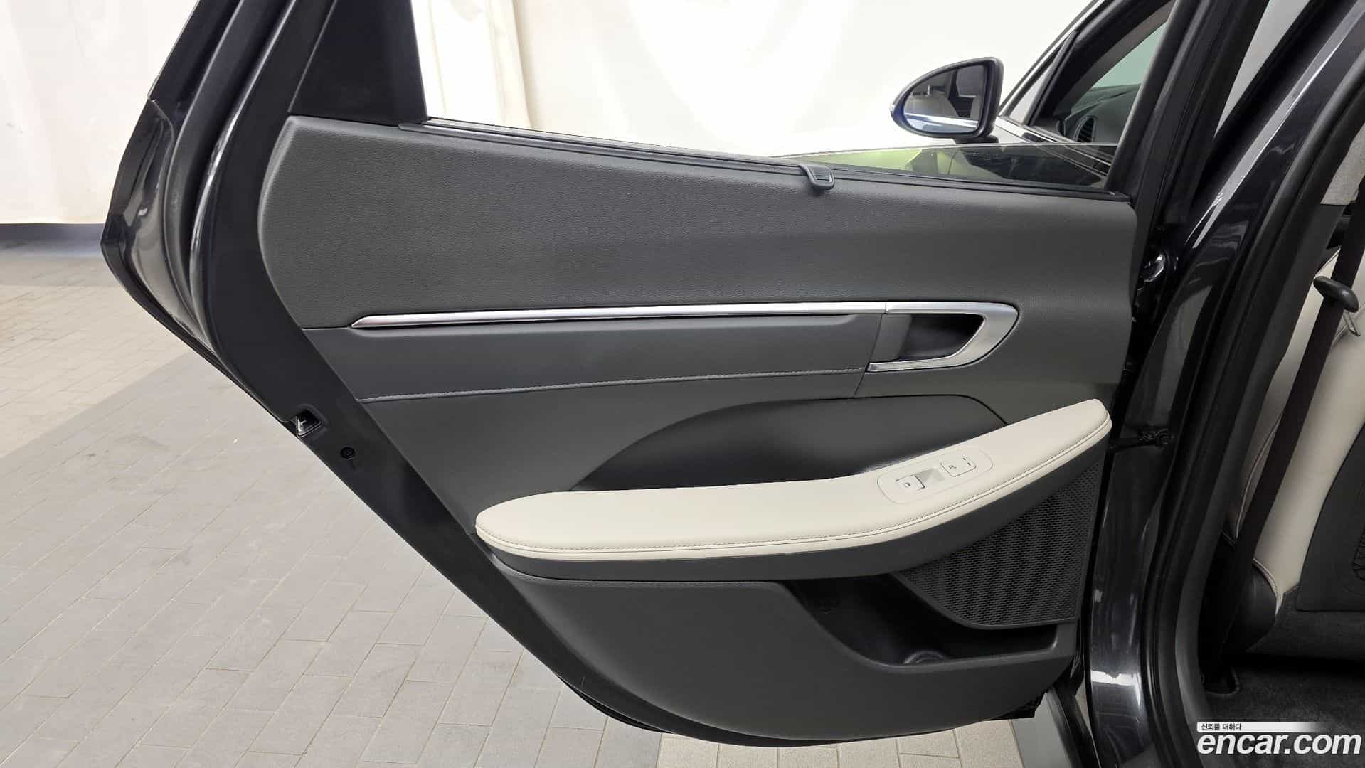Sonata Hyundai 2019.6-INNER-035