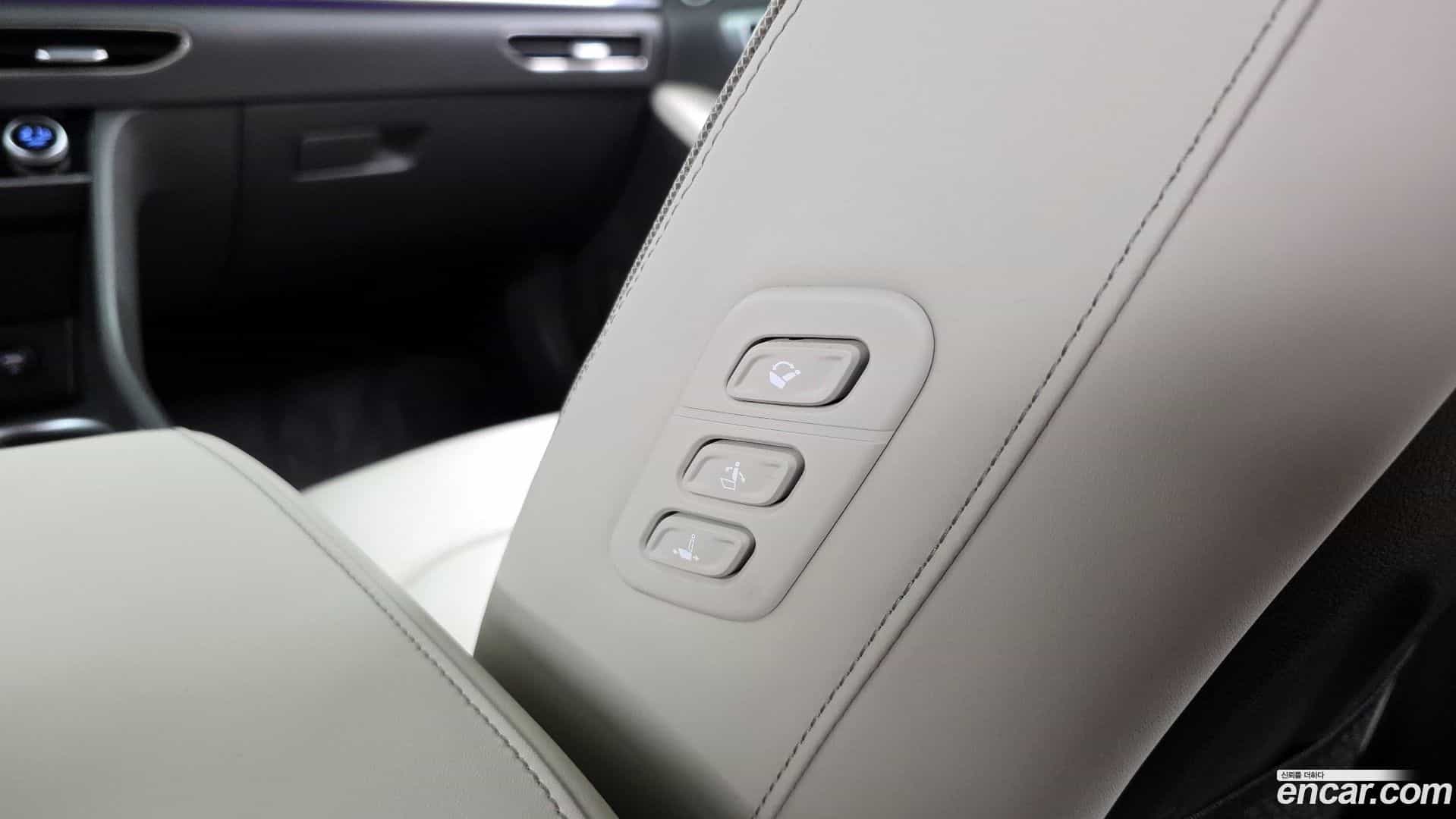 Sonata Hyundai 2019.6-INNER-036