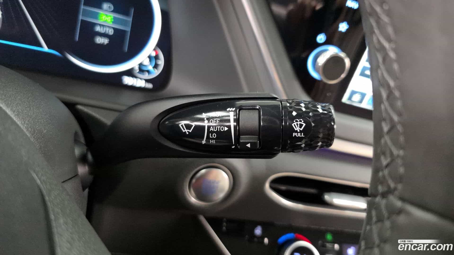 Sonata Hyundai 2019.6-OPTION-041