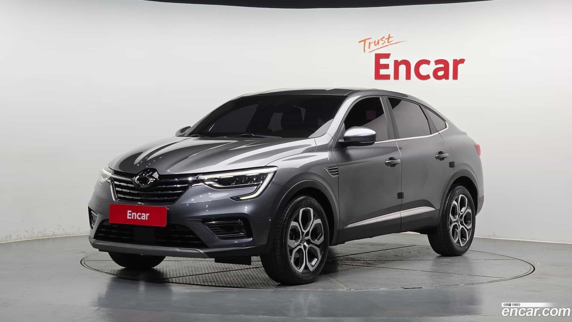 XM3 Renault Korea 2021.2-OUTER-001