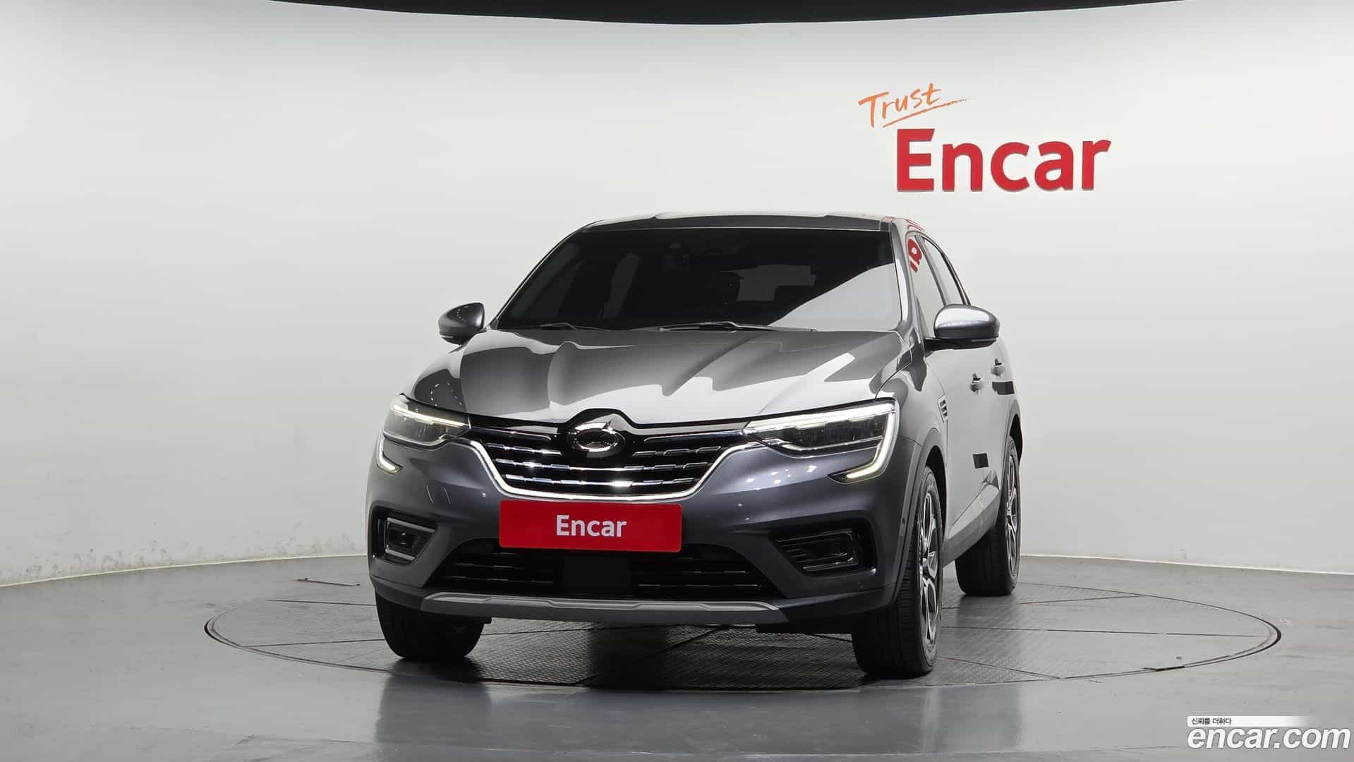 XM3 Renault Korea 2021.2-OUTER-003
