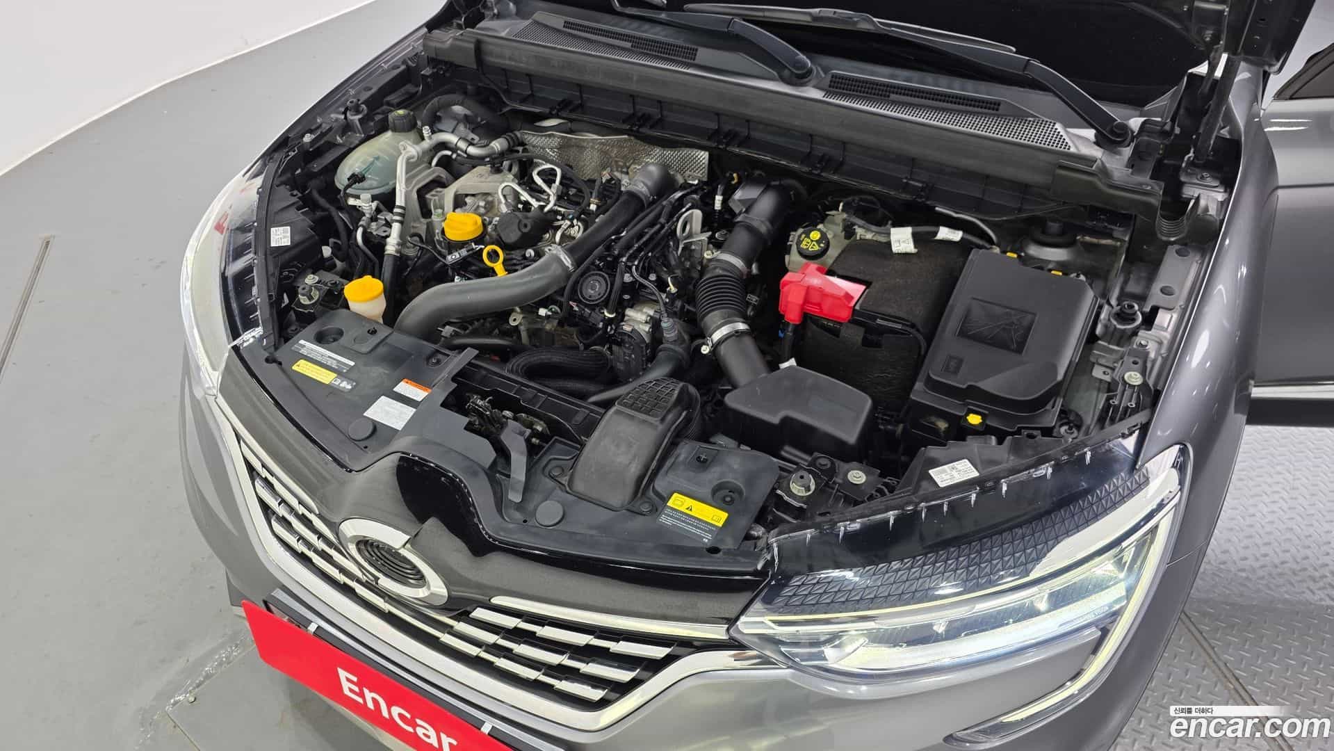 XM3 Renault Korea 2021.2-OUTER-006