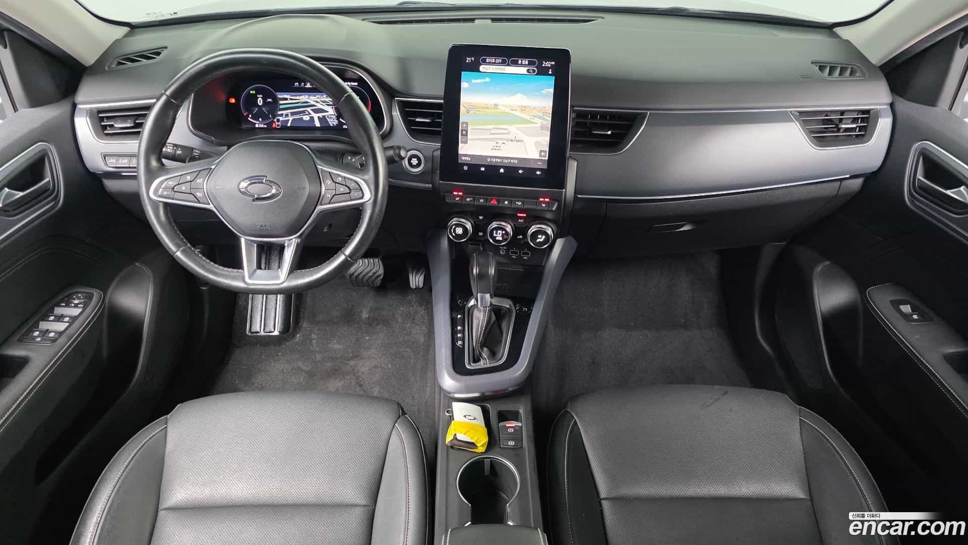 XM3 Renault Korea 2021.2-INNER-007