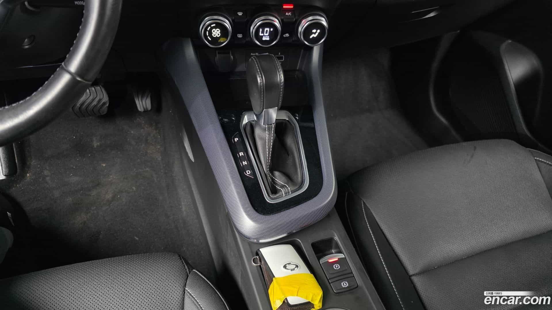 XM3 Renault Korea 2021.2-INNER-009