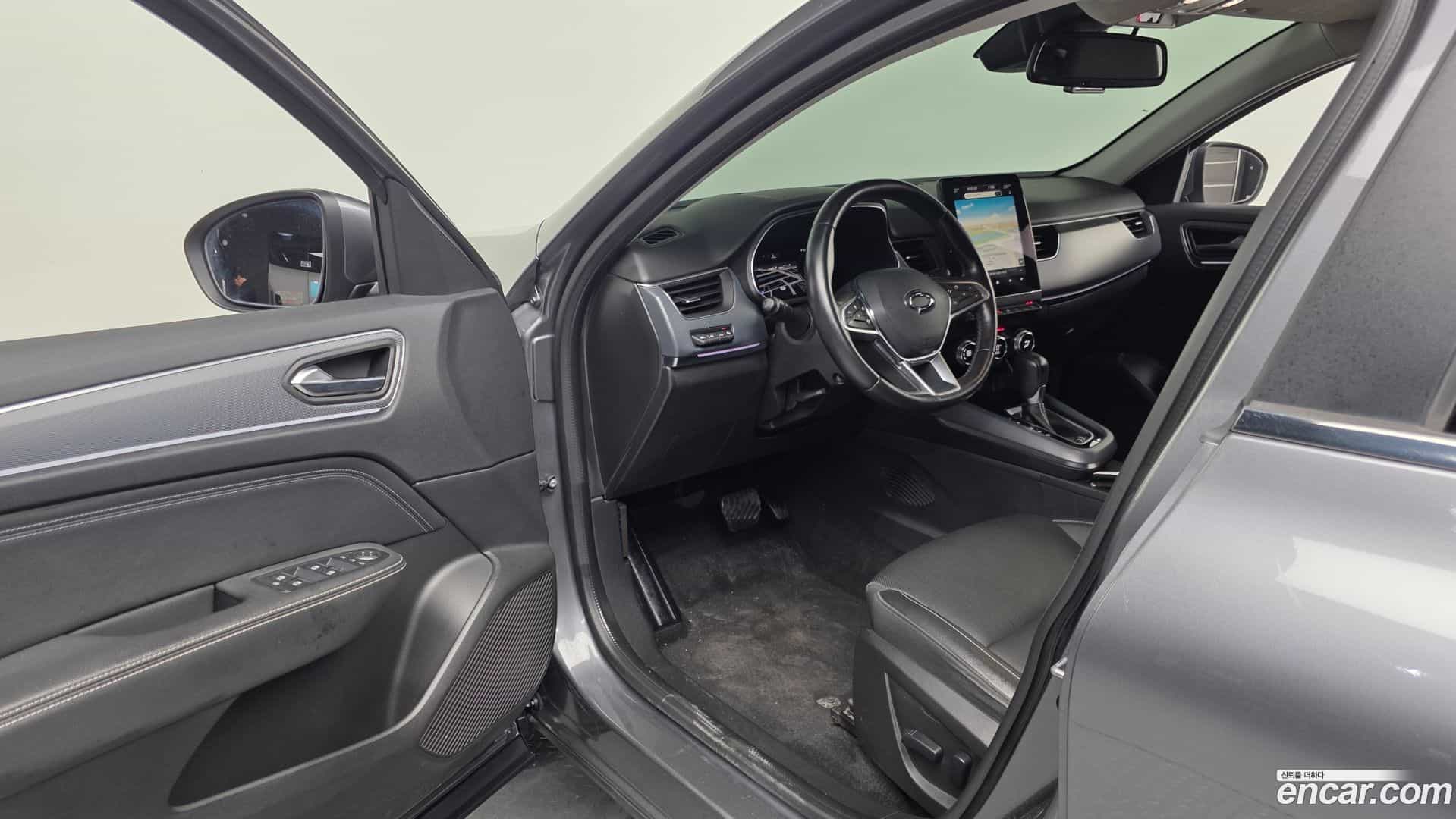 XM3 Renault Korea 2021.2-INNER-010
