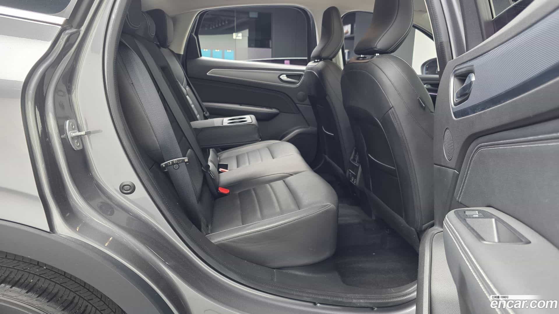XM3 Renault Korea 2021.2-OPTION-016