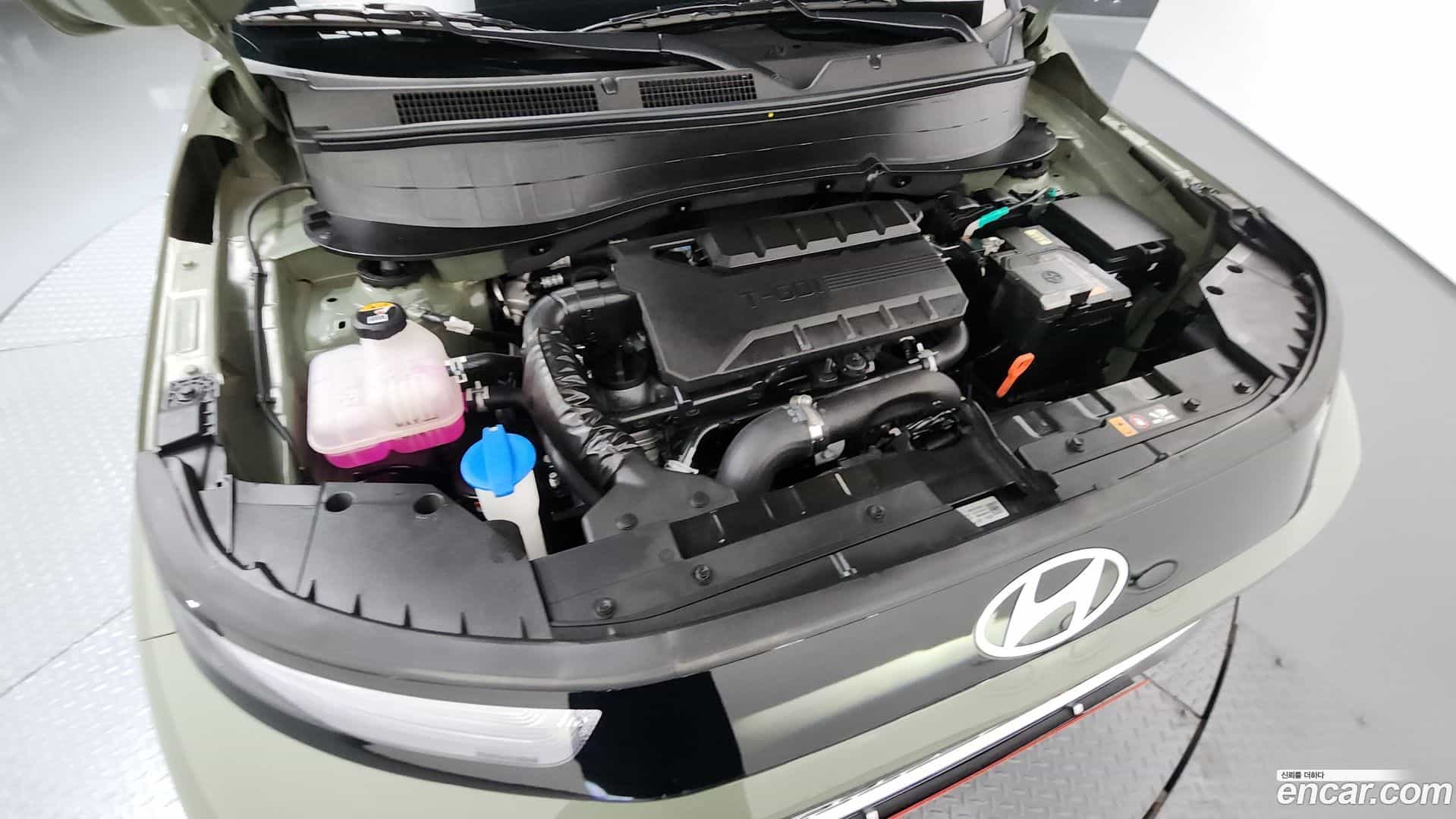 Casper Hyundai 2024.10-OUTER-006