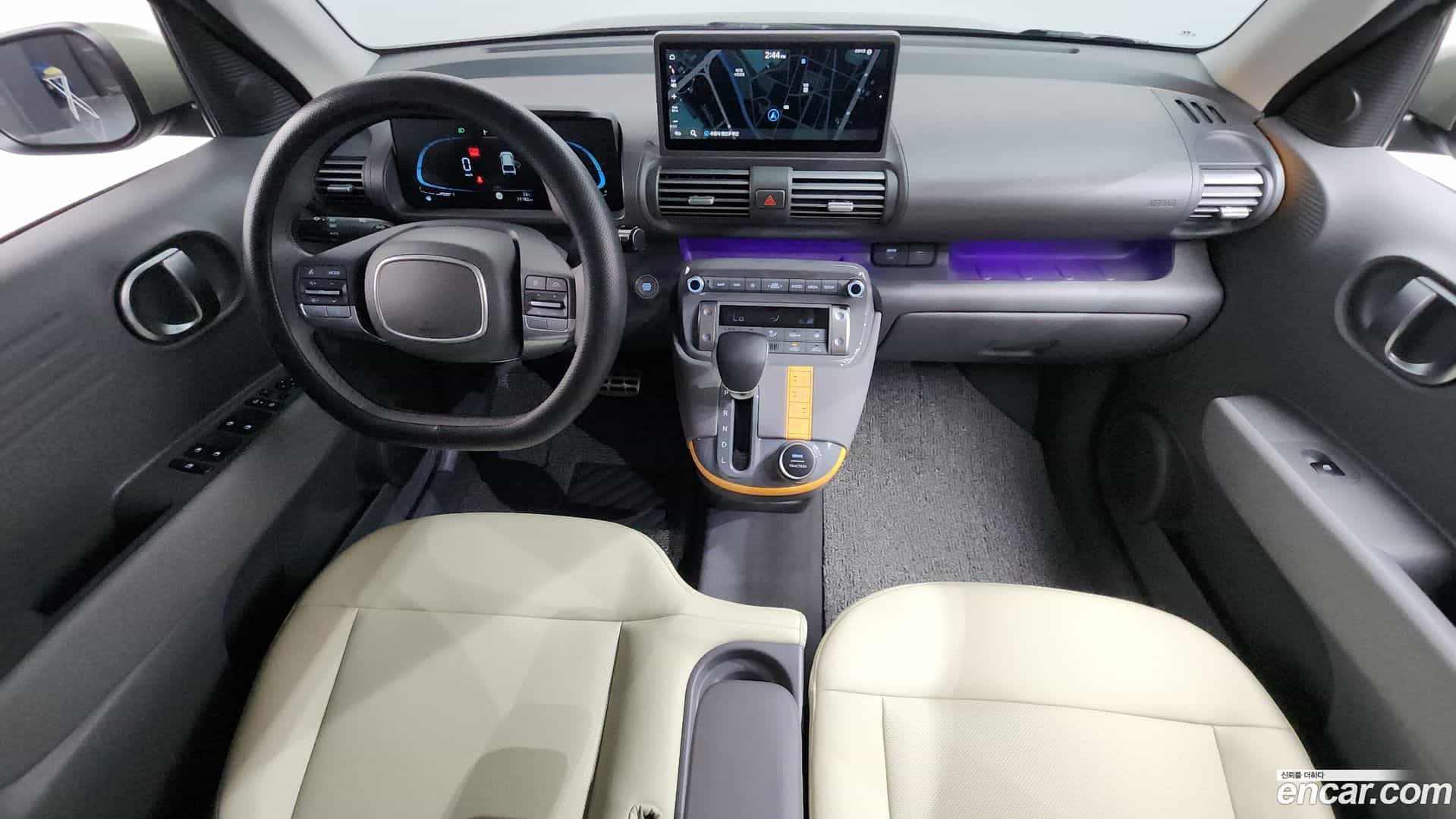 Casper Hyundai 2024.10-INNER-007