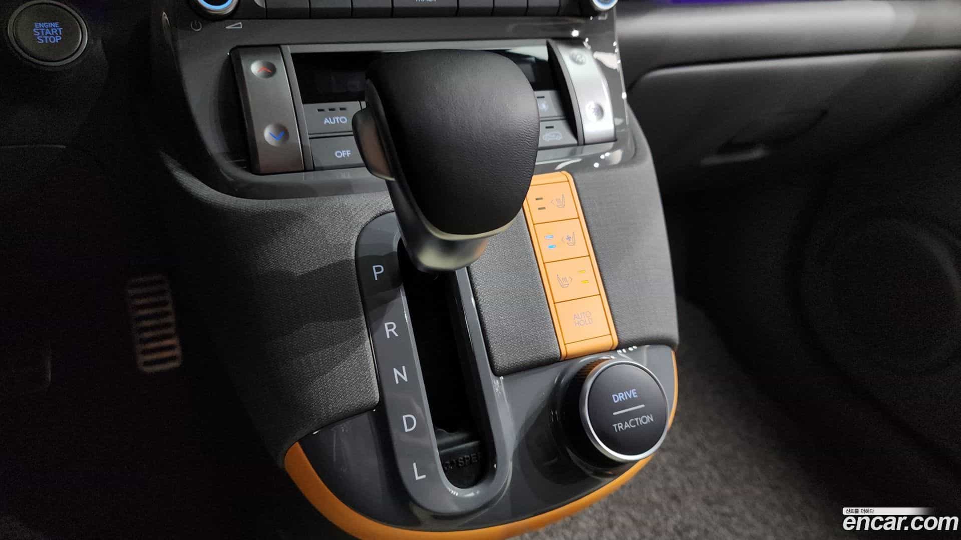 Casper Hyundai 2024.10-INNER-009