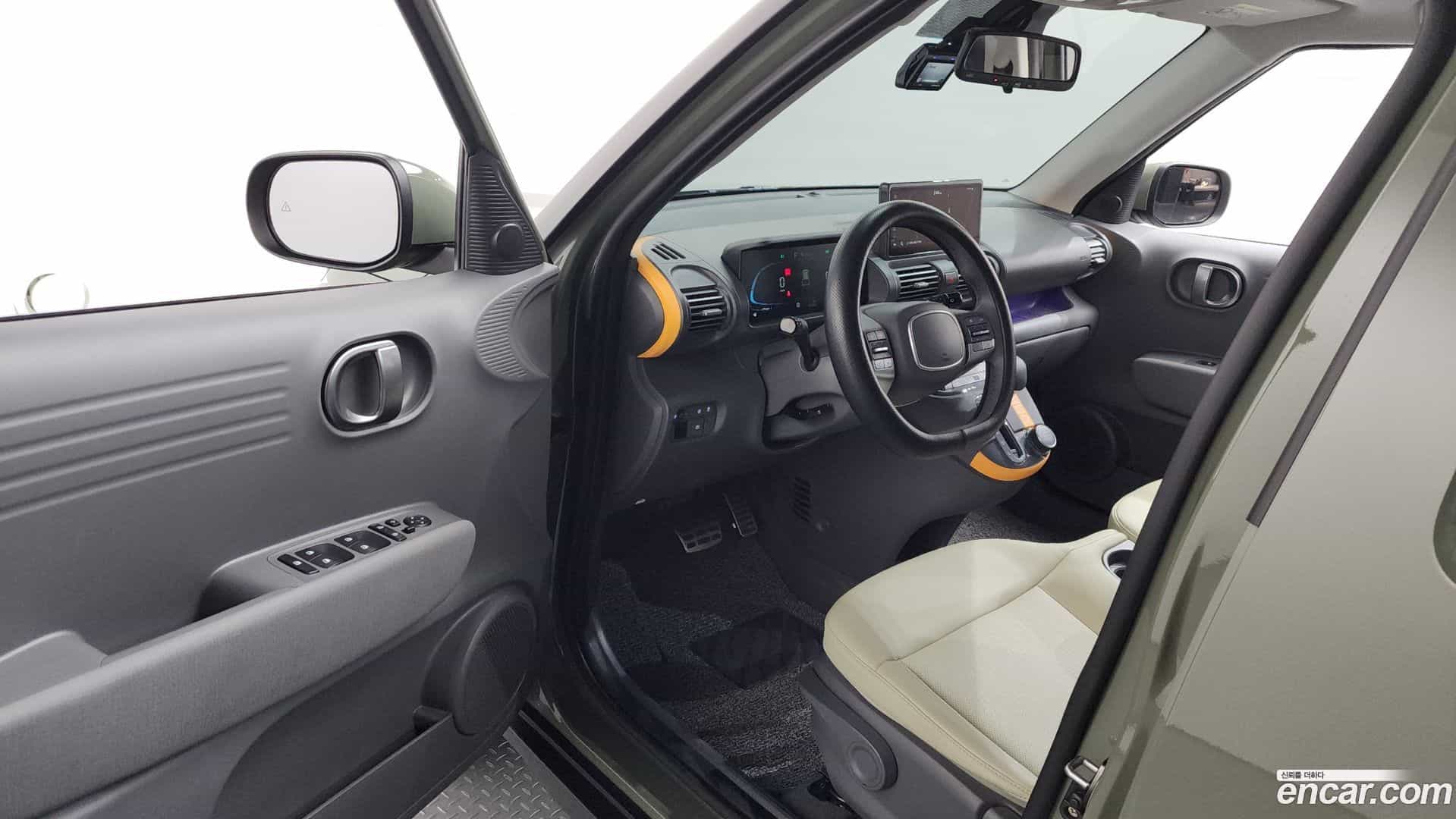 Casper Hyundai 2024.10-INNER-010