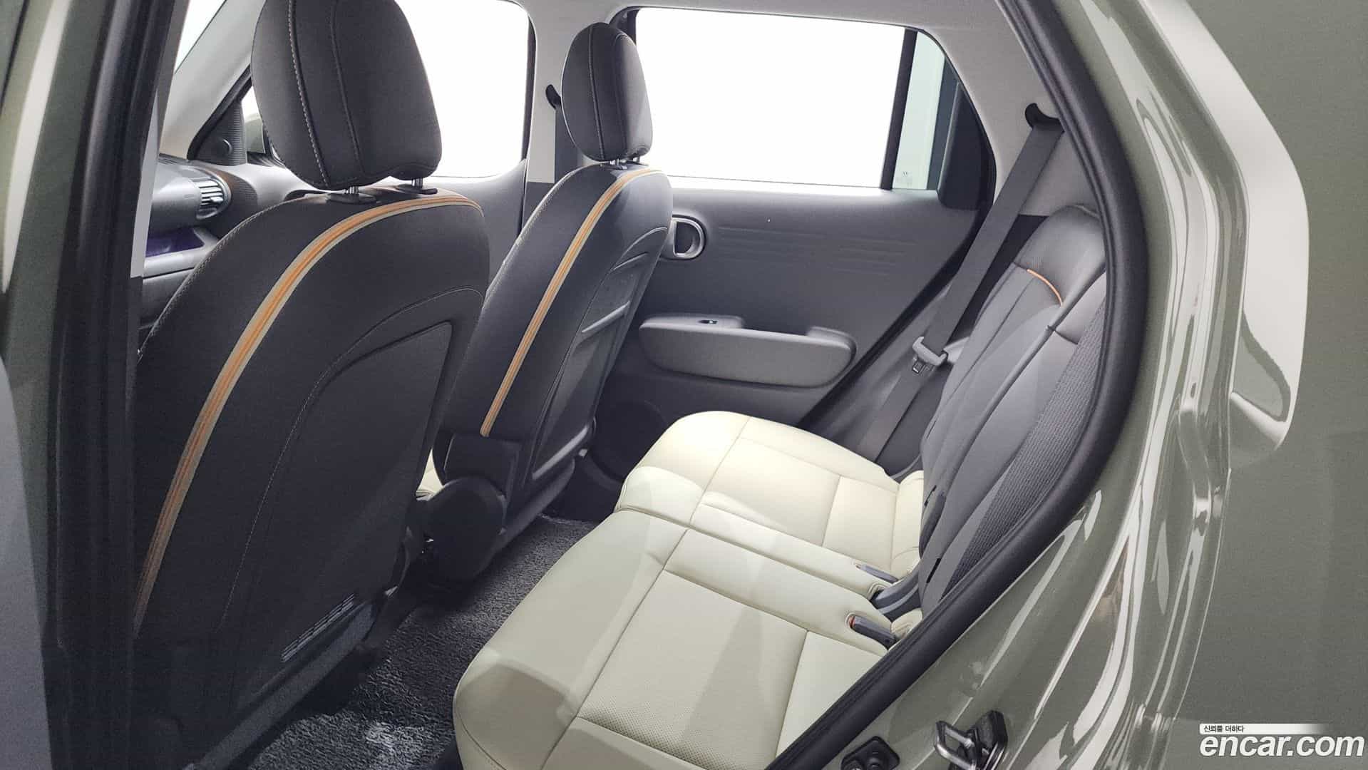 Casper Hyundai 2024.10-OPTION-015