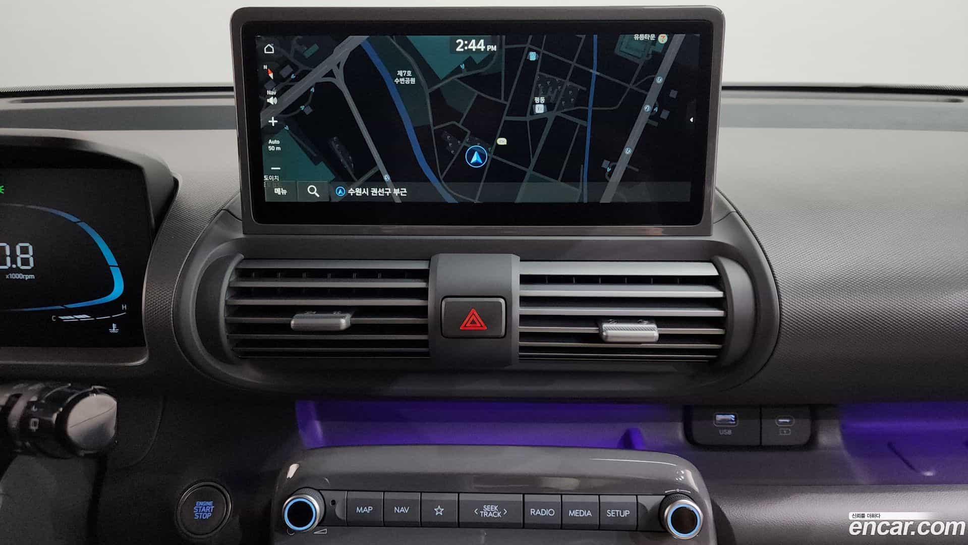 Casper Hyundai 2024.10-OPTION-016