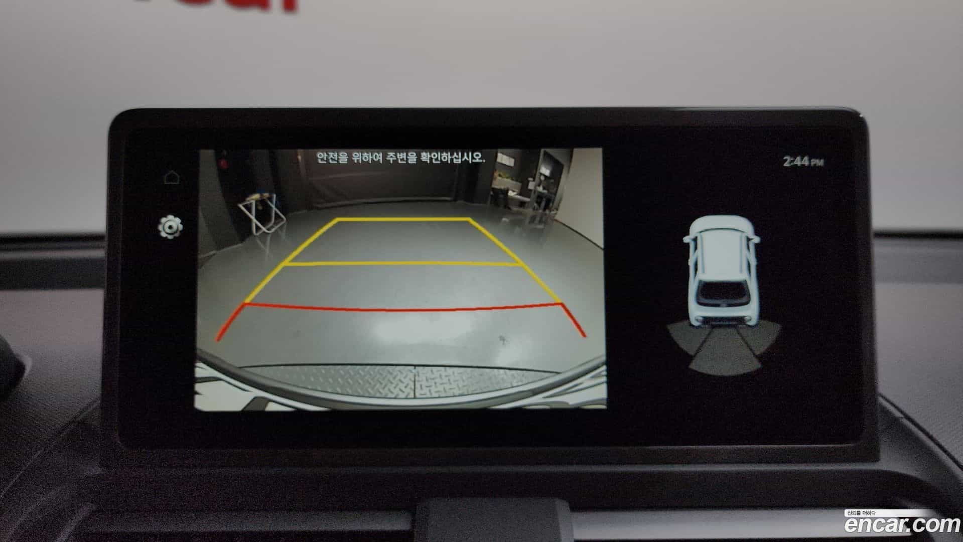 Casper Hyundai 2024.10-OPTION-018