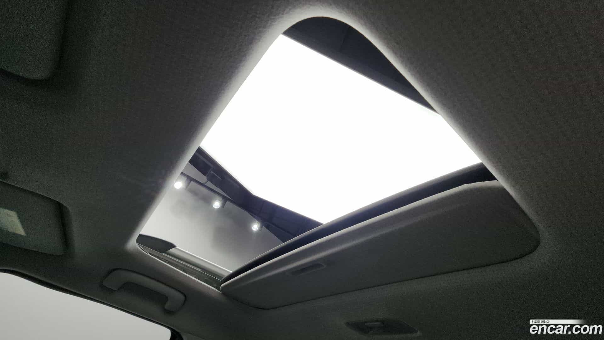 Casper Hyundai 2024.10-OPTION-021