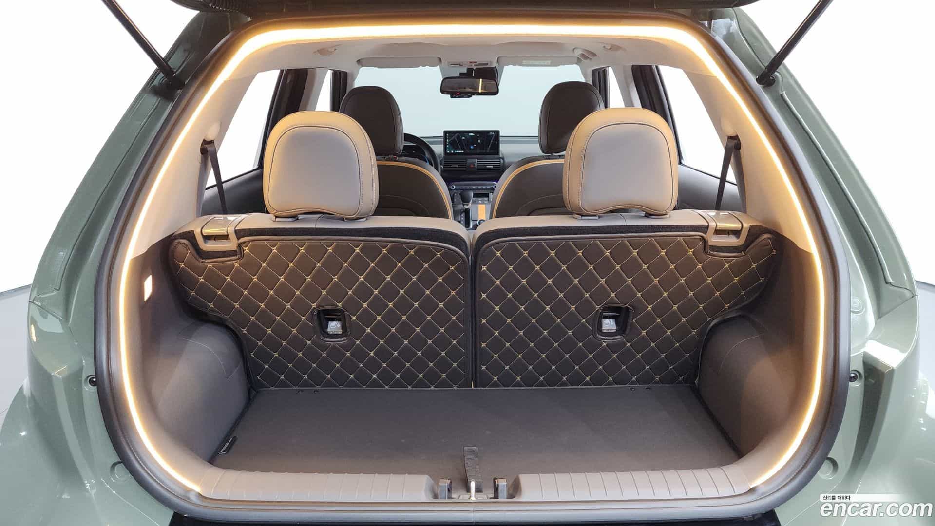 Casper Hyundai 2024.10-OPTION-022