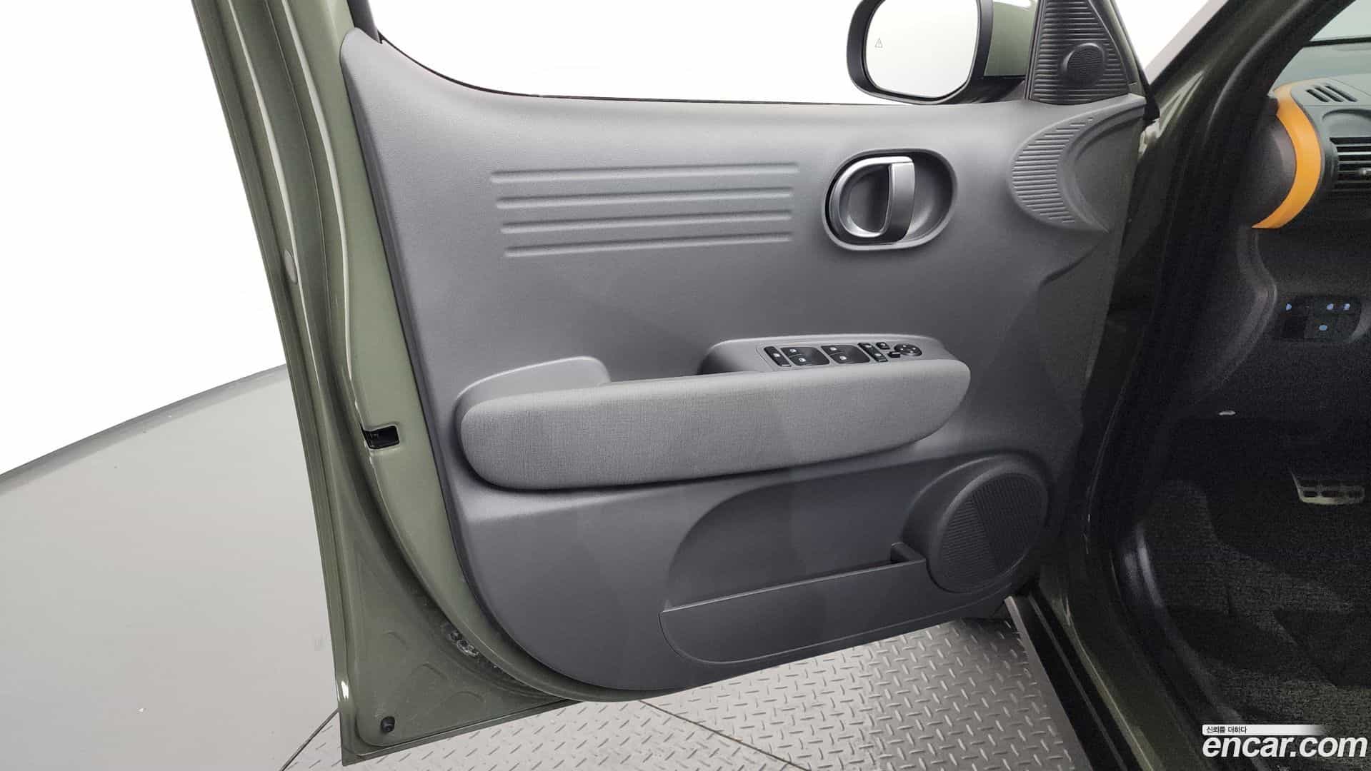 Casper Hyundai 2024.10-INNER-034