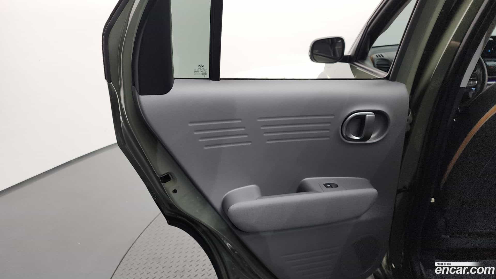 Casper Hyundai 2024.10-INNER-035