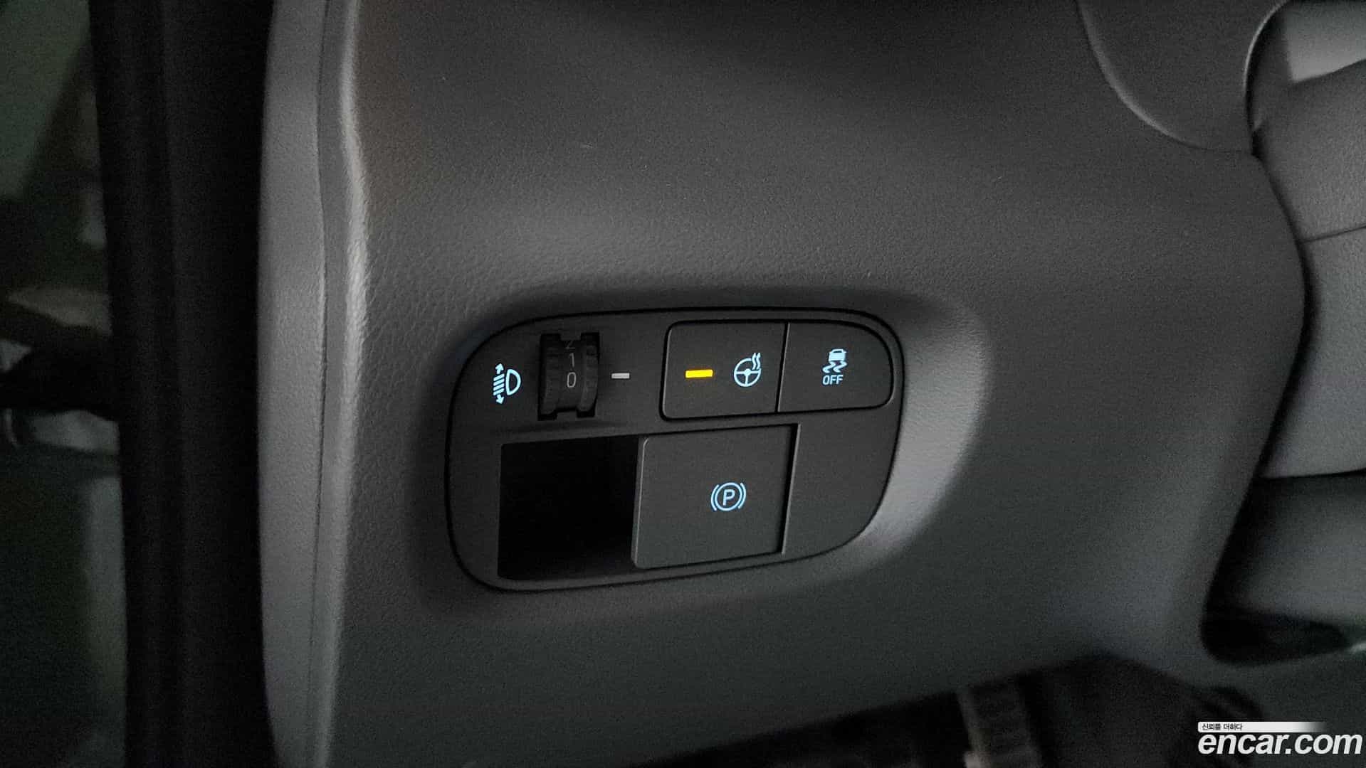 Casper Hyundai 2024.10-OPTION-041