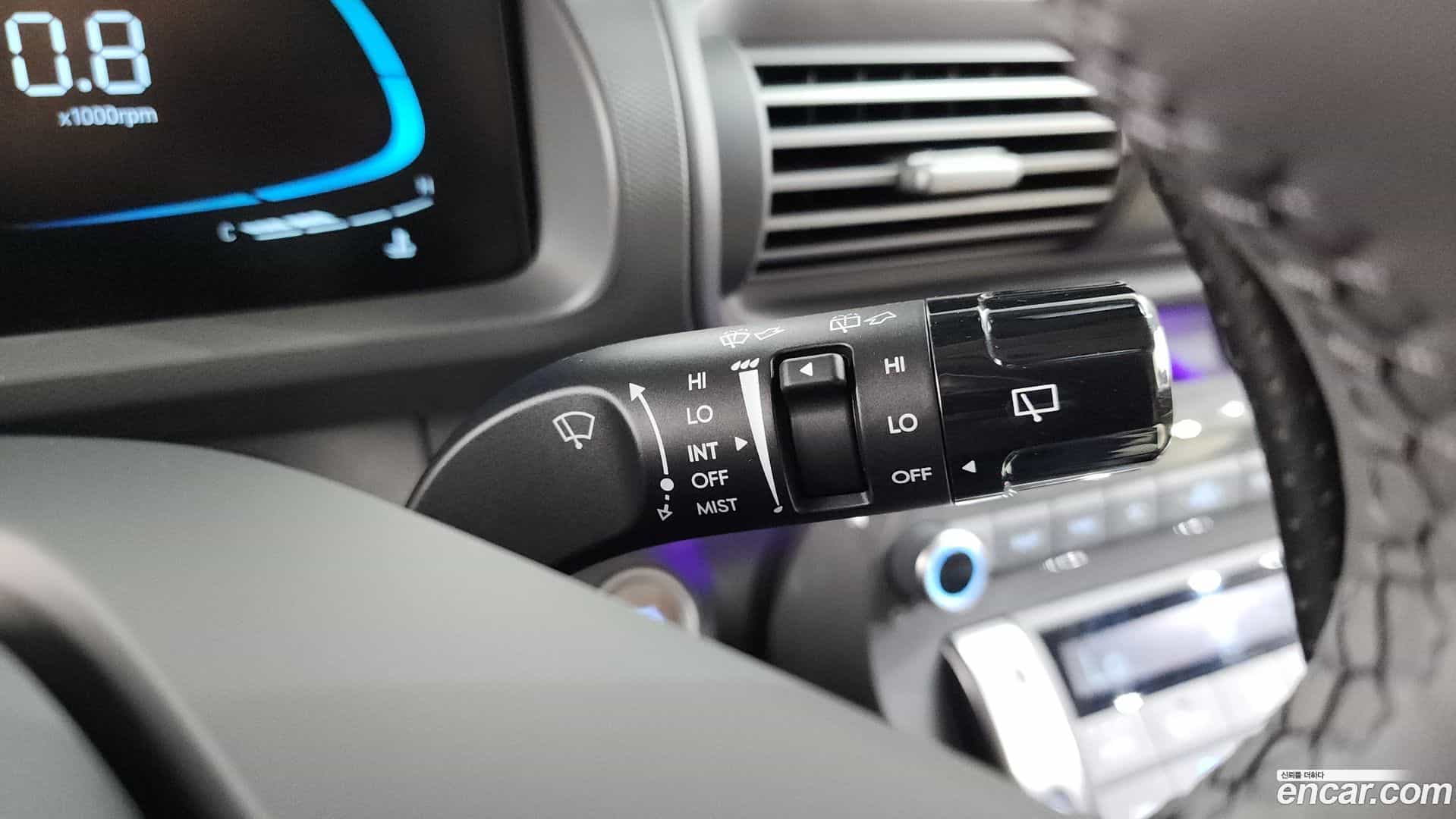 Casper Hyundai 2024.10-OPTION-042