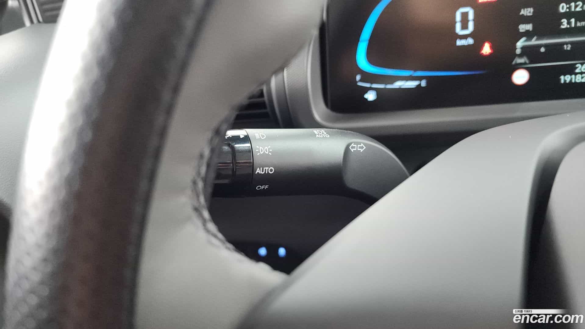 Casper Hyundai 2024.10-OPTION-043