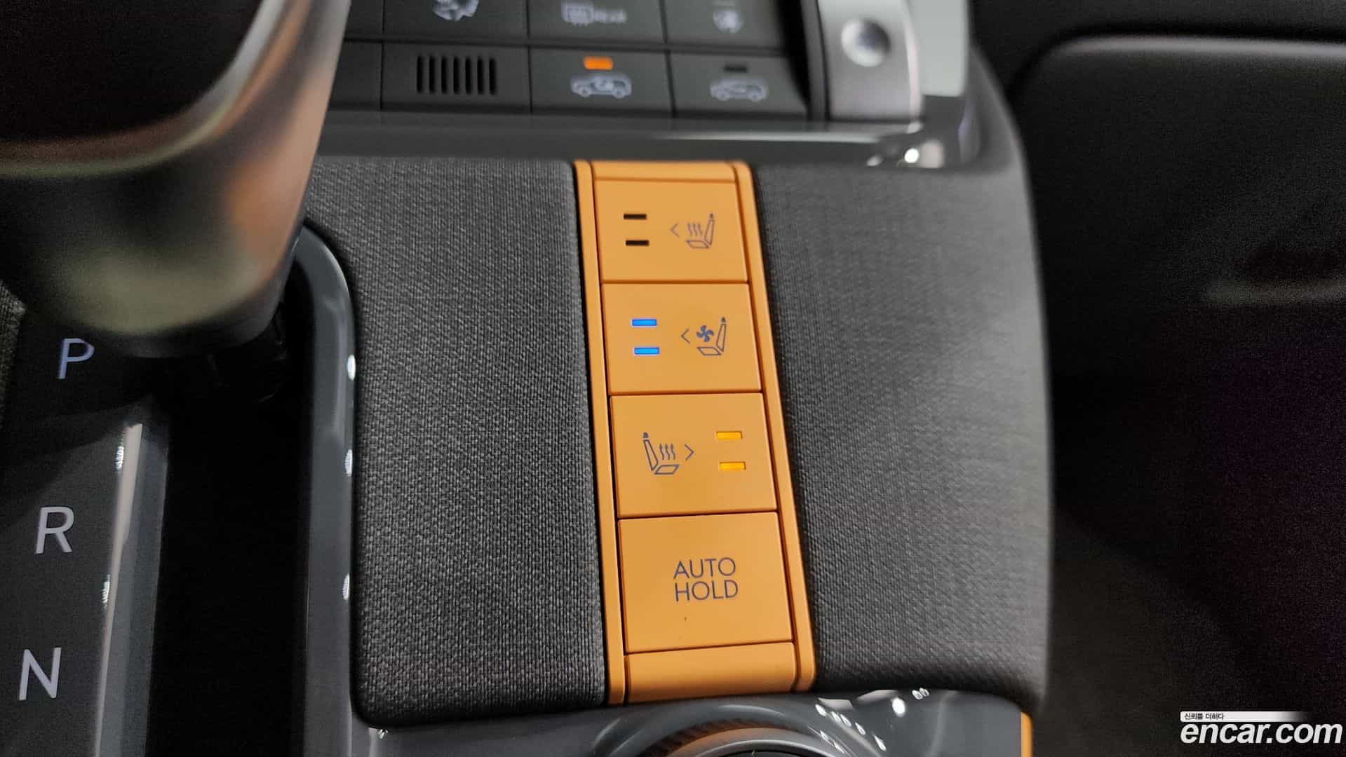 Casper Hyundai 2024.10-OPTION-044