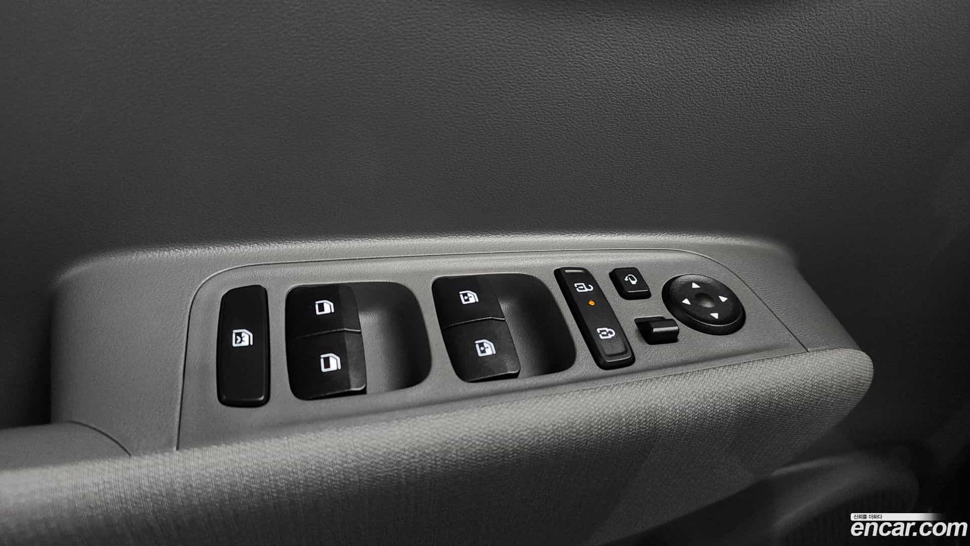 Casper Hyundai 2024.10-OPTION-046