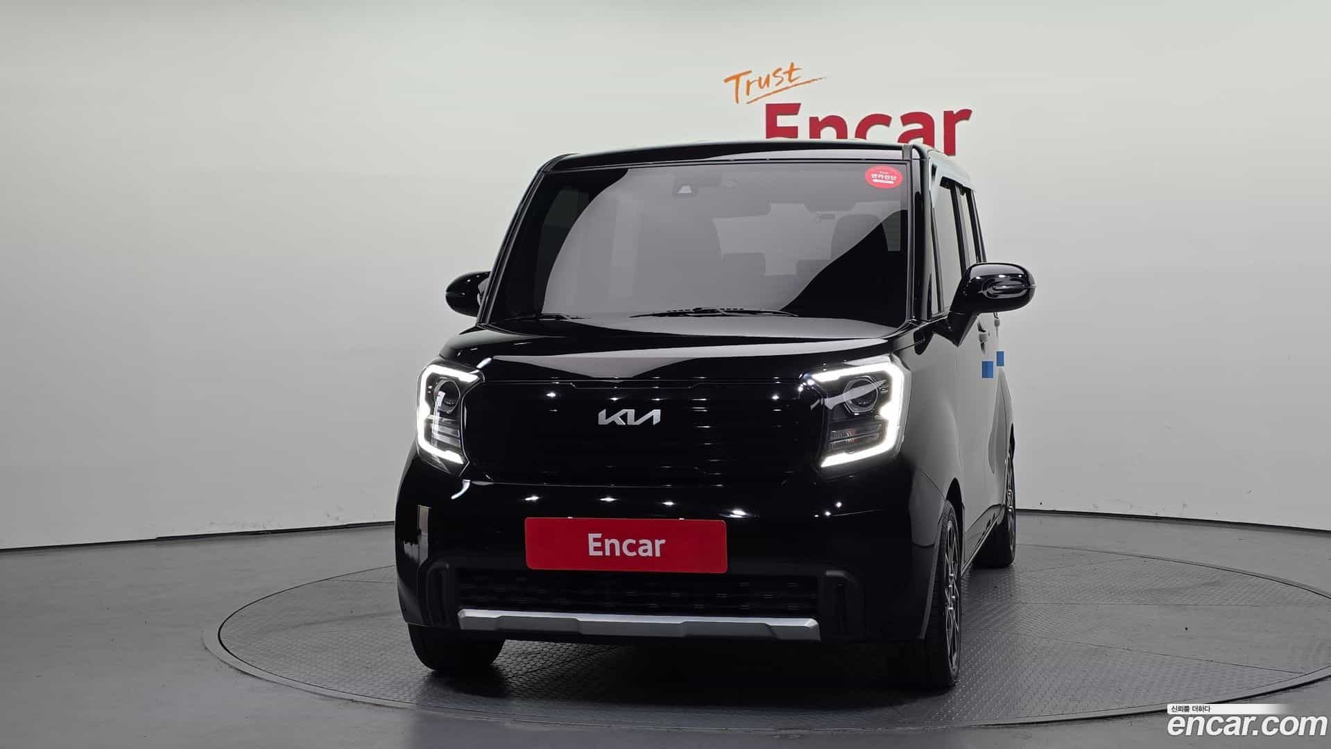 RAY Kia 2022.8-OUTER-003