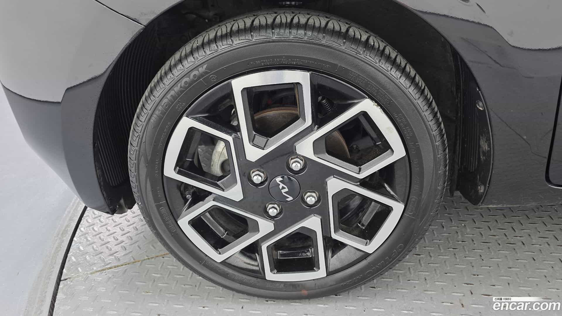 RAY Kia 2022.8-OUTER-005