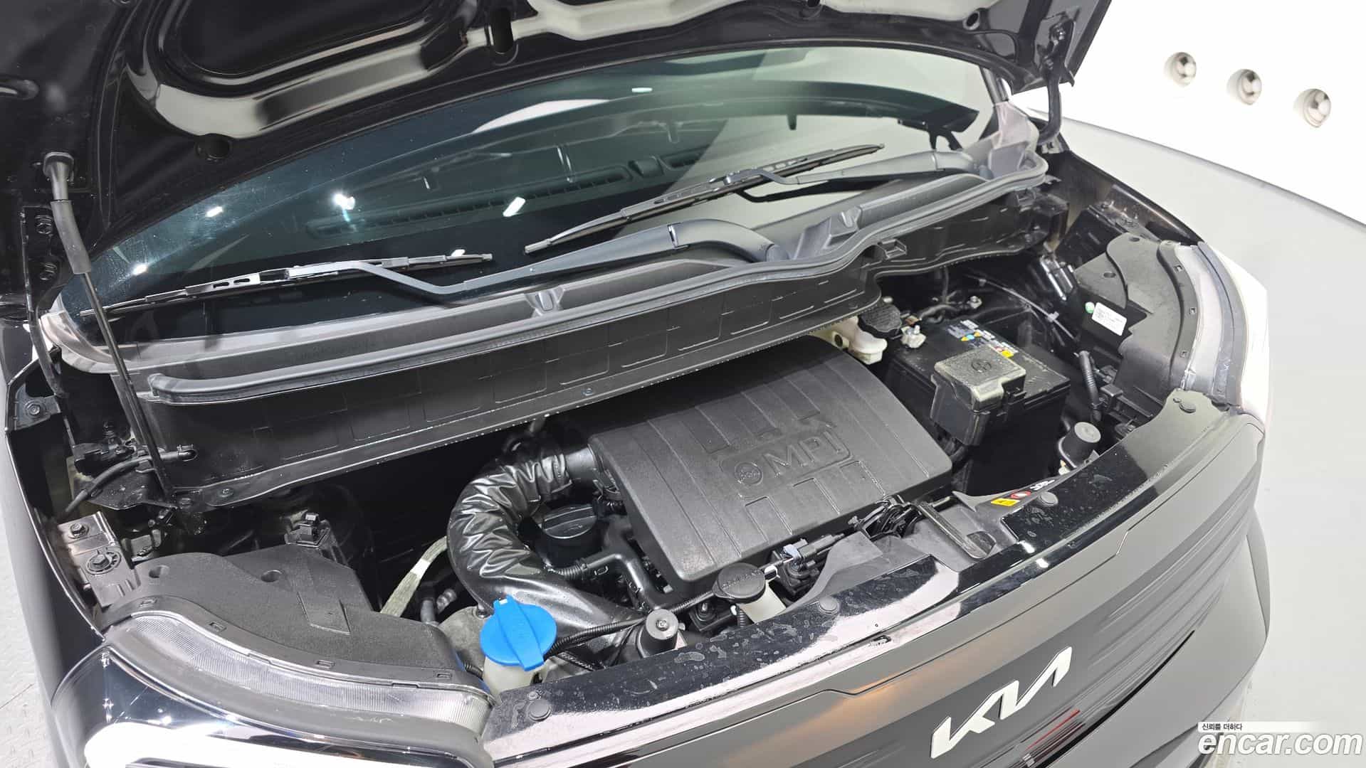 RAY Kia 2022.8-OUTER-006