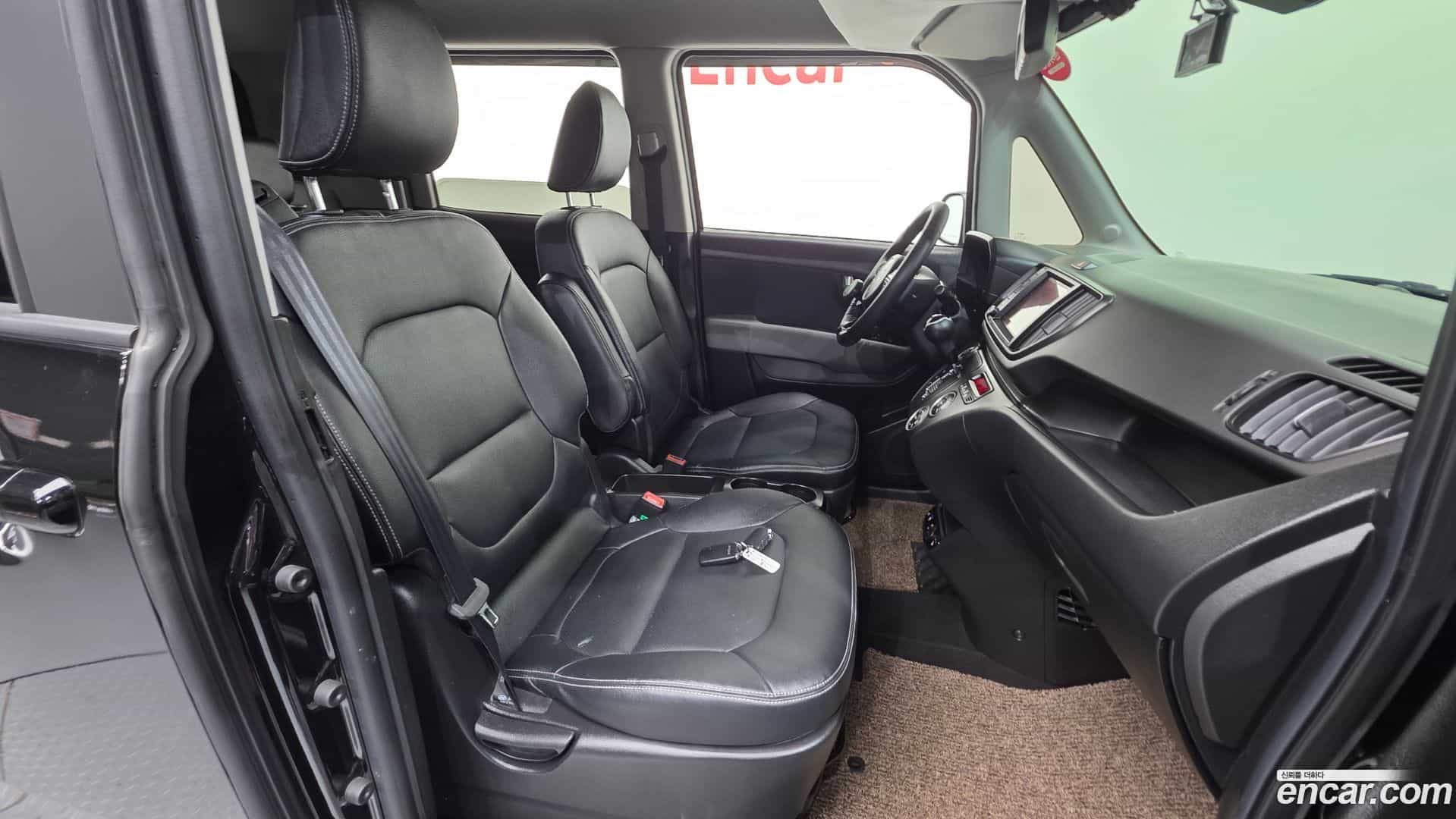 RAY Kia 2022.8-INNER-010