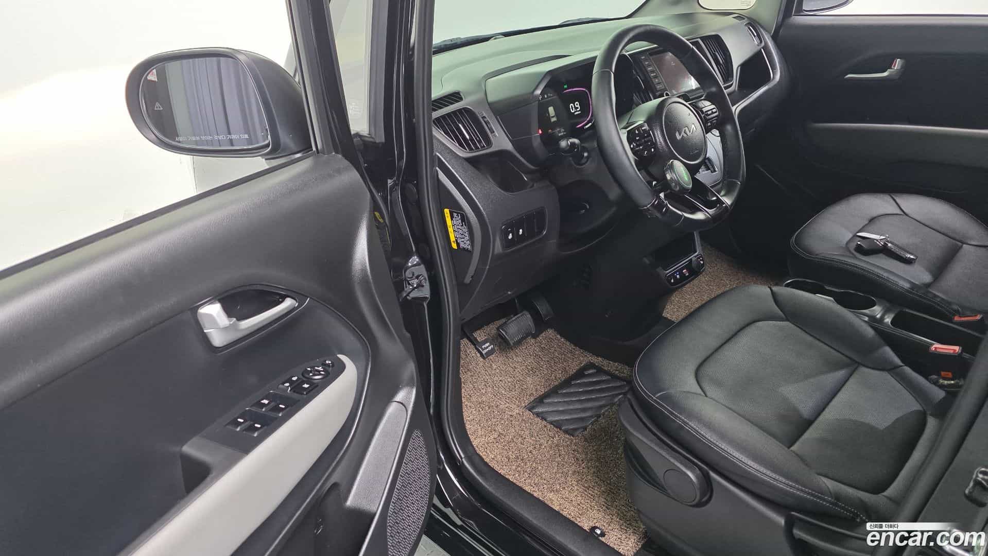 RAY Kia 2022.8-OPTION-015