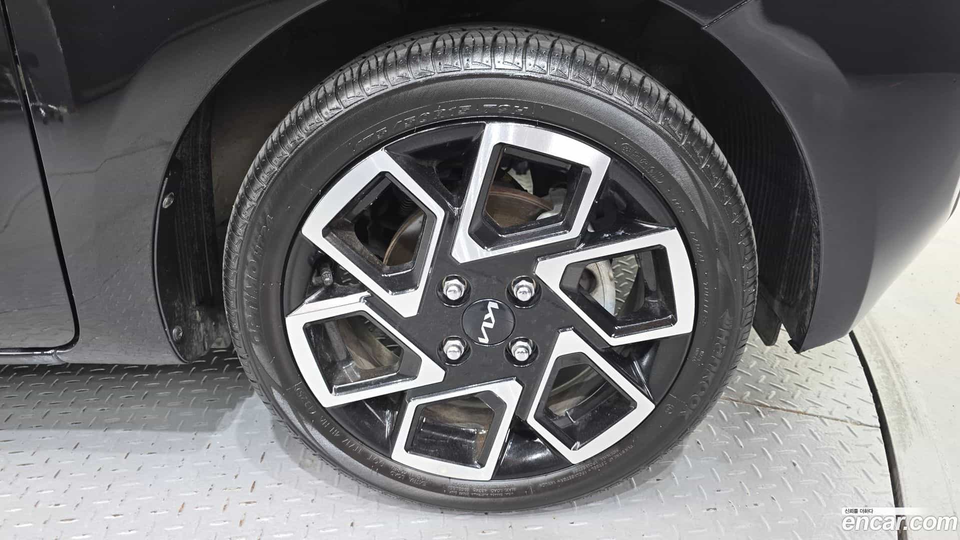 RAY Kia 2022.8-OUTER-031