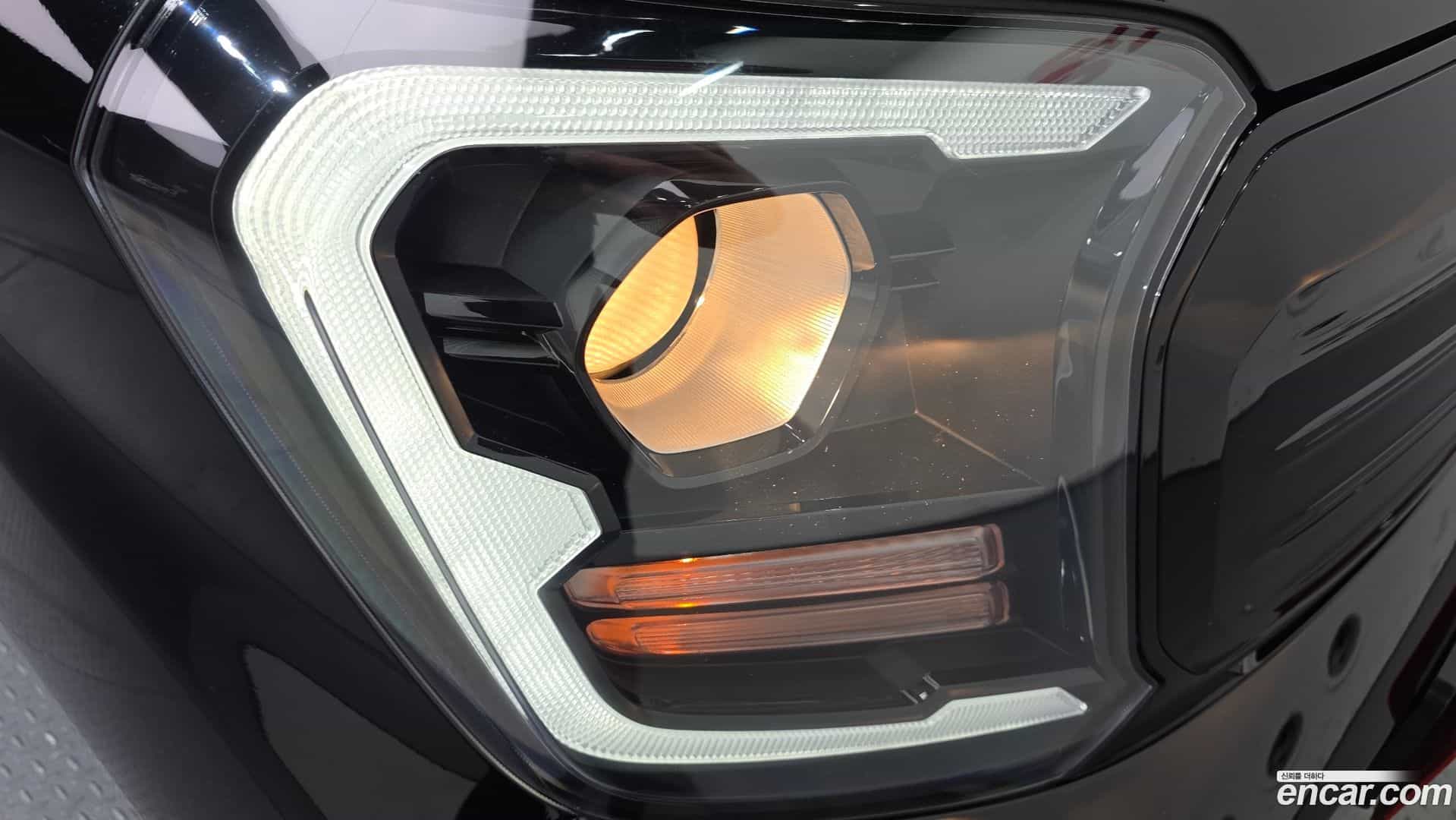 RAY Kia 2022.8-OUTER-032