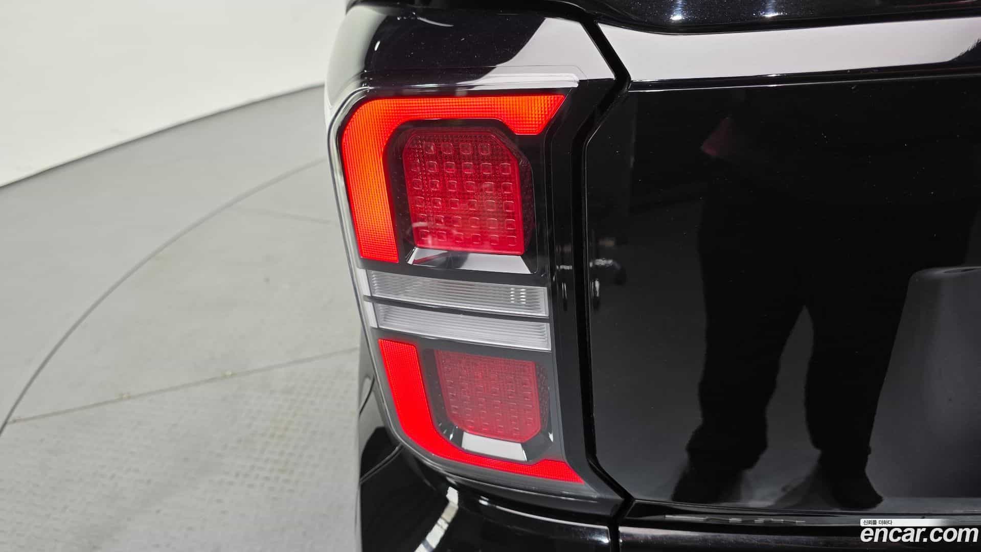 RAY Kia 2022.8-OUTER-033