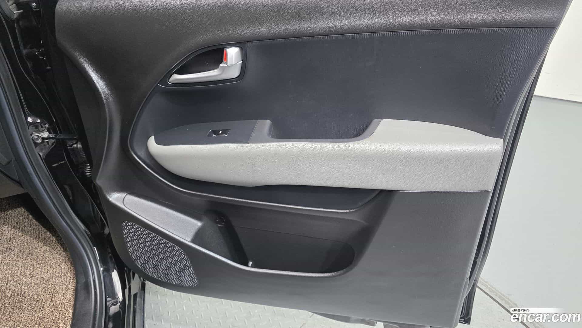 RAY Kia 2022.8-INNER-035